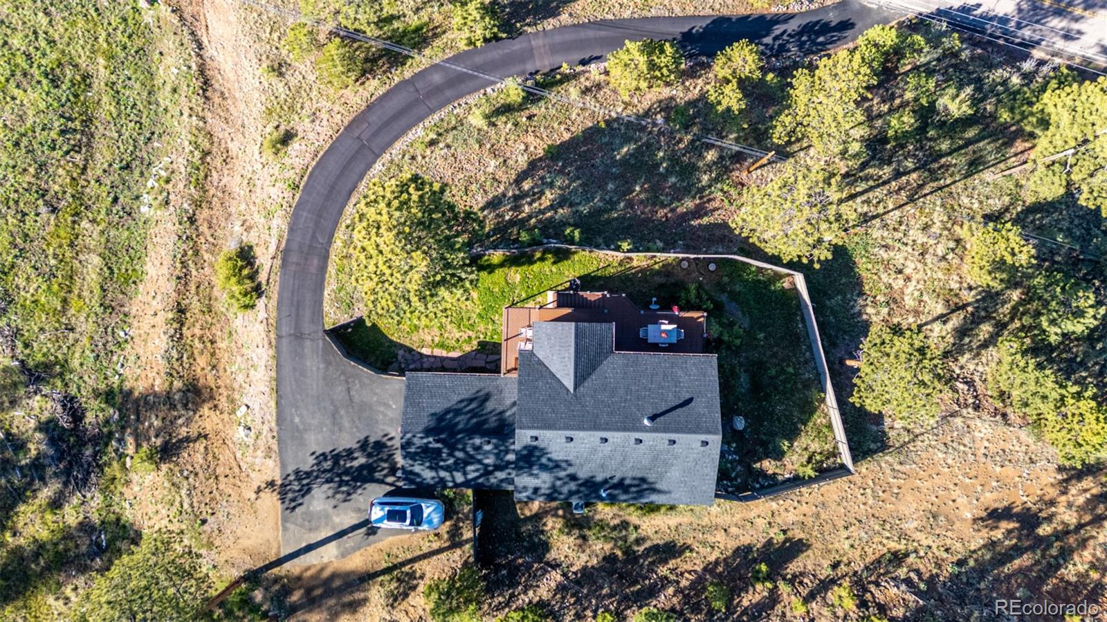 MLS Image #42 for 13950  pine valley road,pine, Colorado