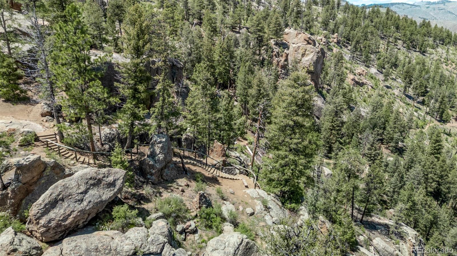 MLS Image #46 for 13950  pine valley road,pine, Colorado