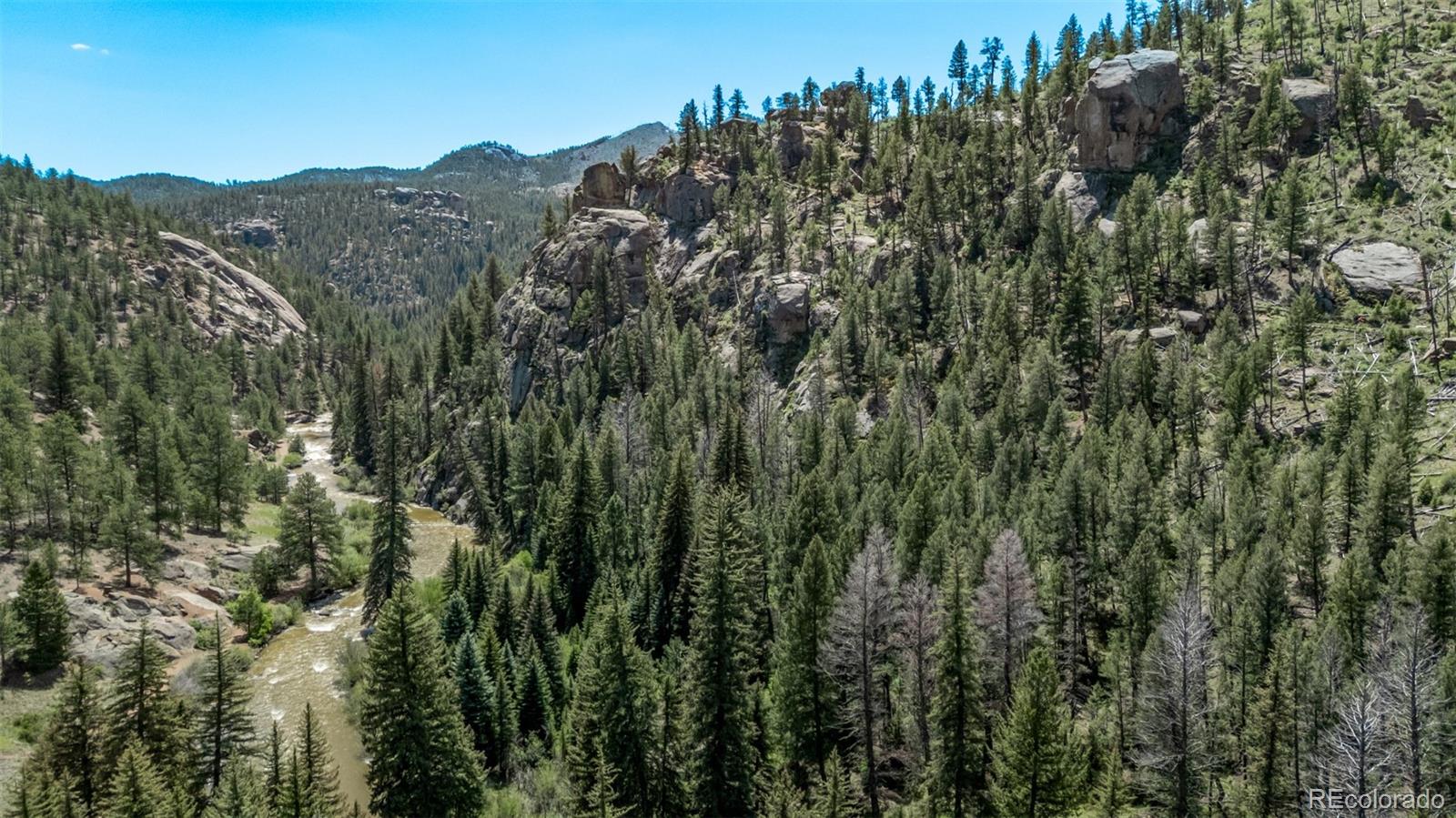 MLS Image #47 for 13950  pine valley road,pine, Colorado