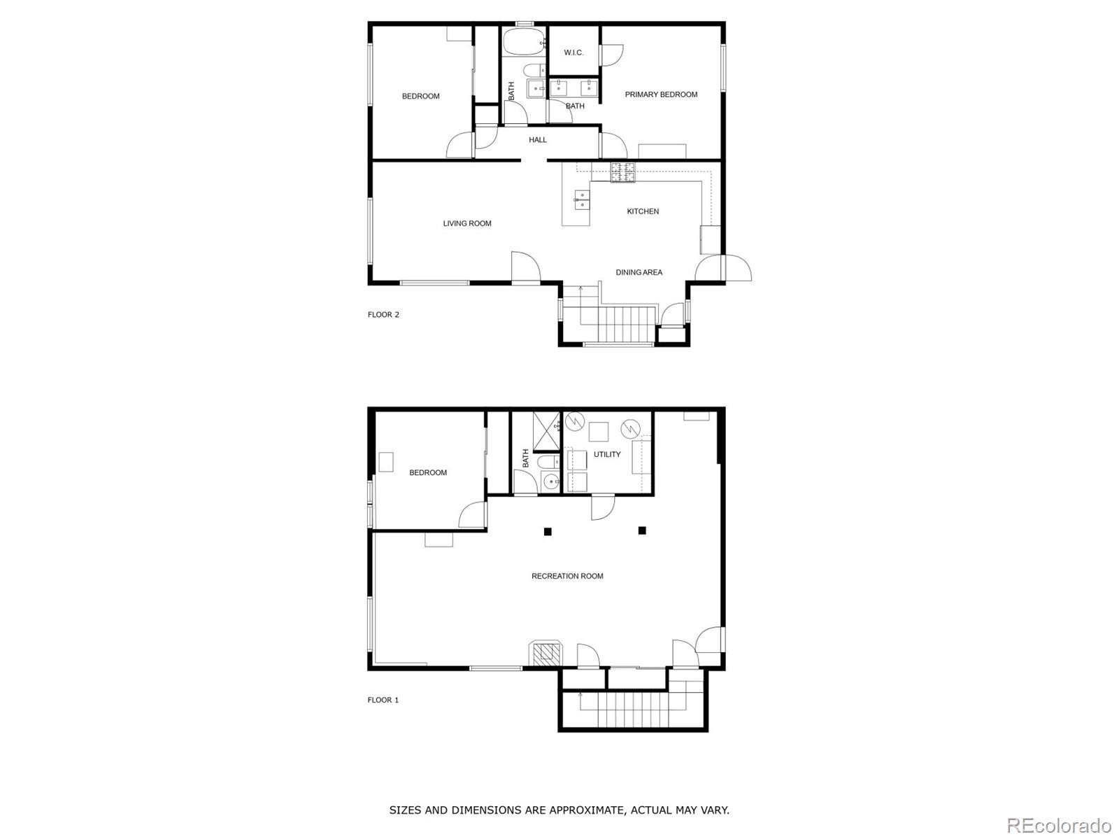 MLS Image #48 for 13950  pine valley road,pine, Colorado