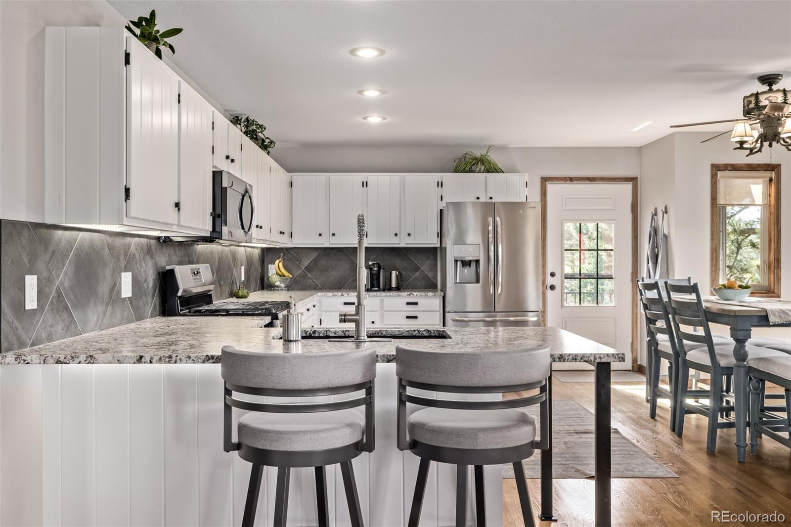 MLS Image #6 for 13950  pine valley road,pine, Colorado