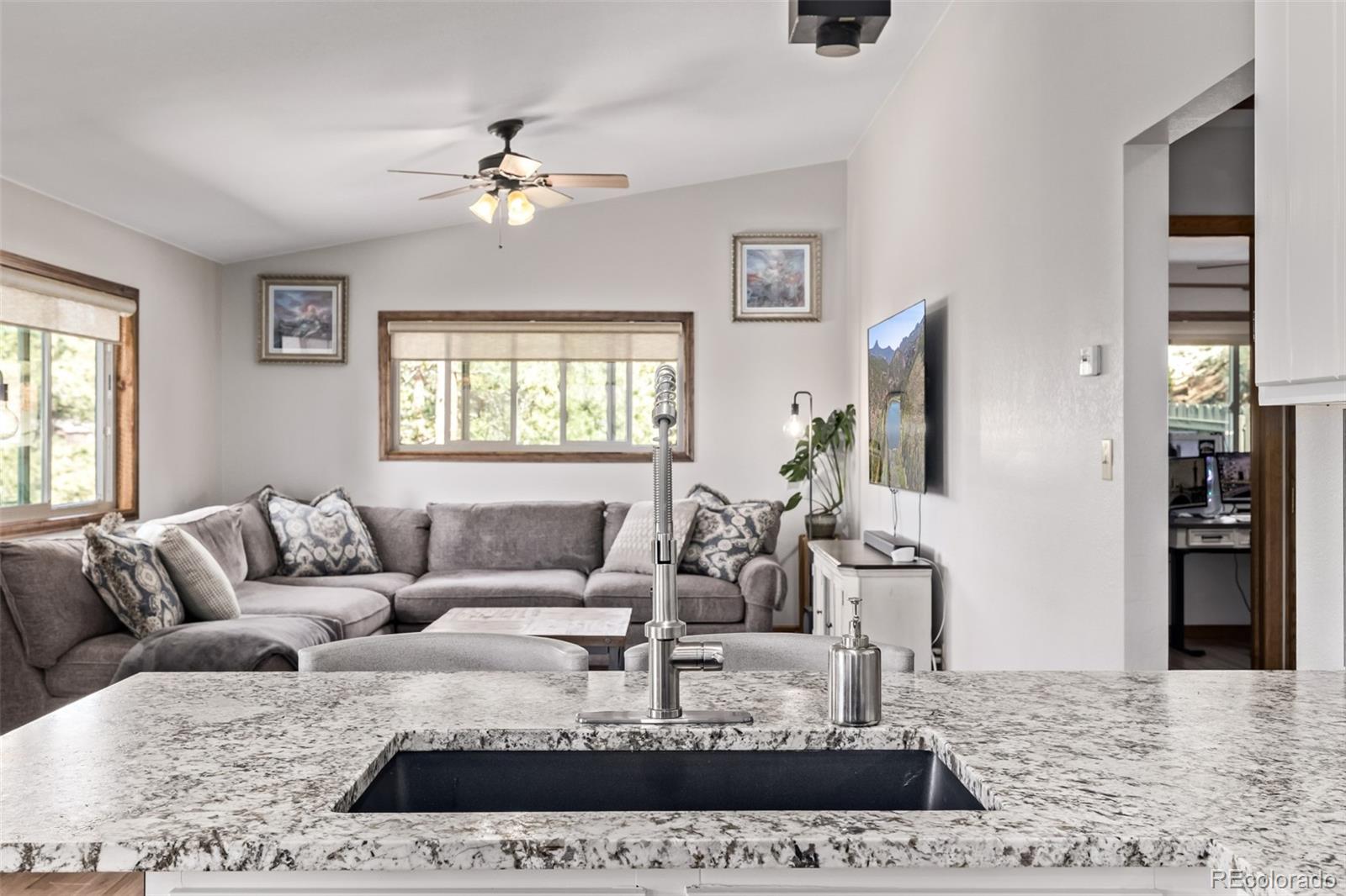 MLS Image #7 for 13950  pine valley road,pine, Colorado