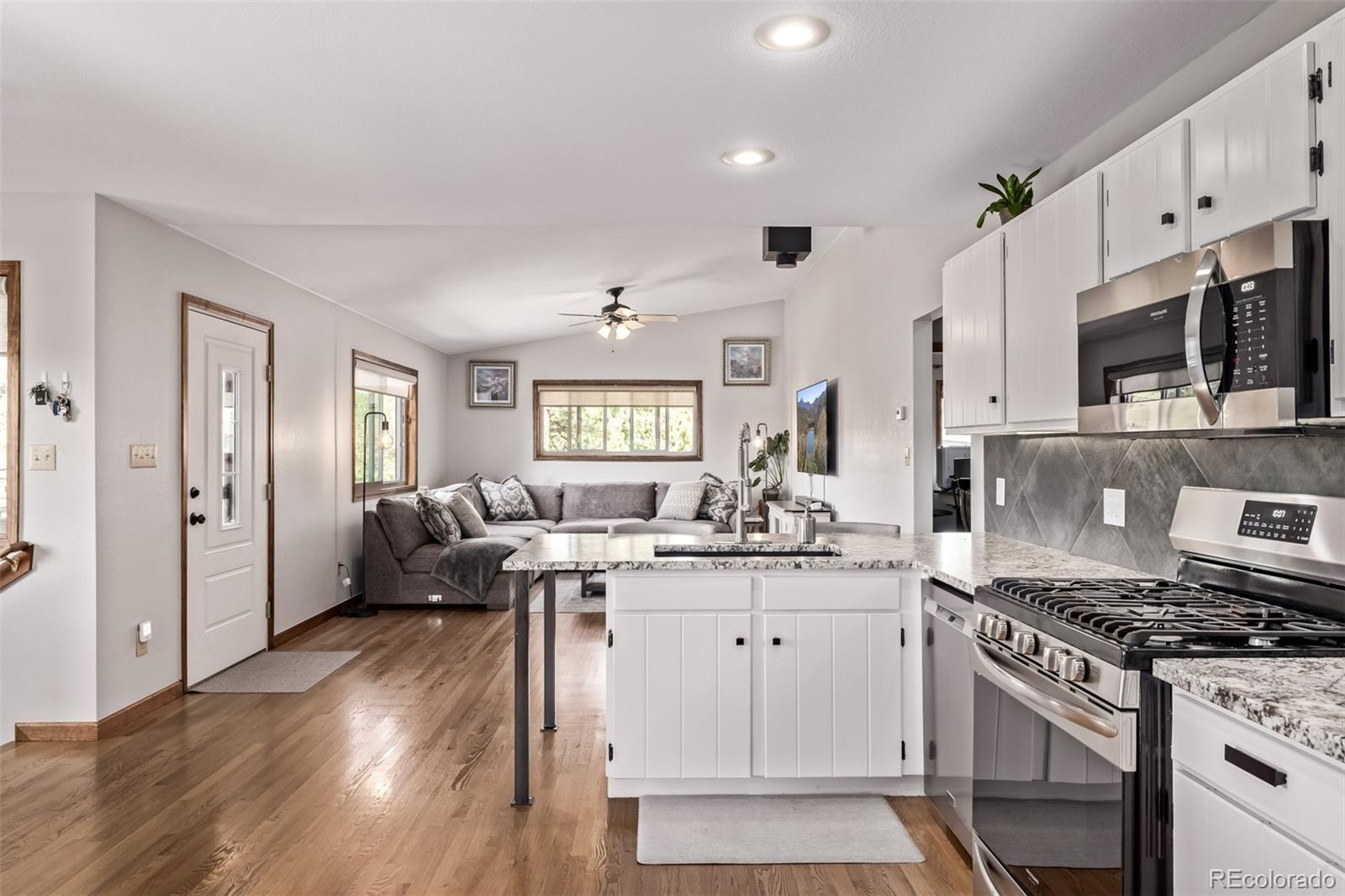 MLS Image #8 for 13950  pine valley road,pine, Colorado