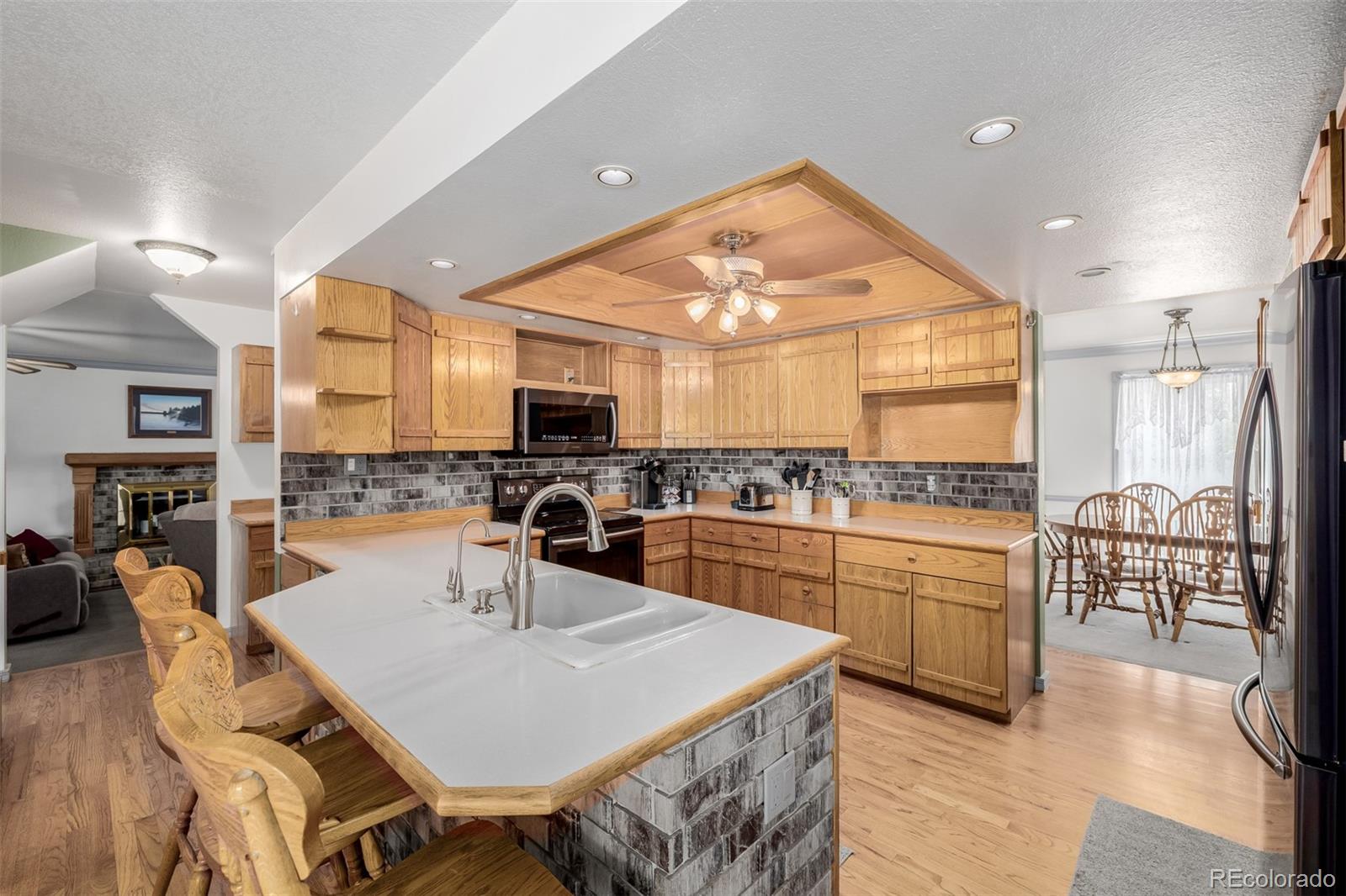 MLS Image #10 for 14447  madison street,thornton, Colorado