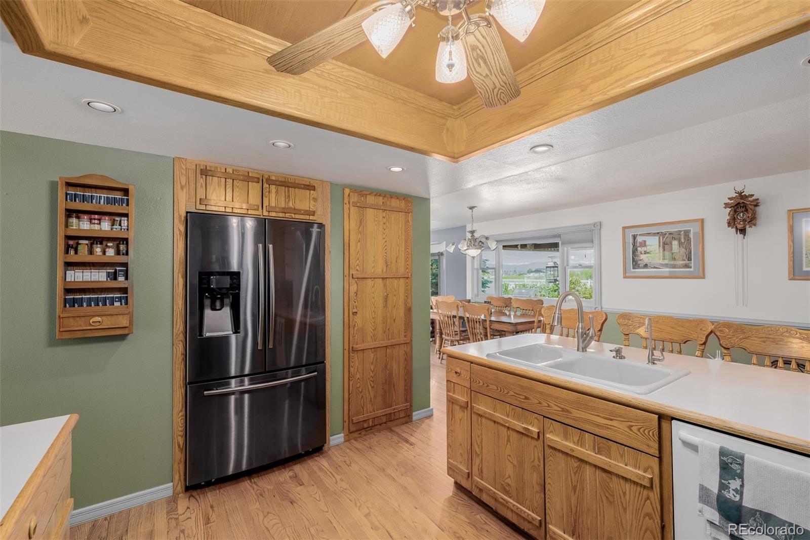 MLS Image #12 for 14447  madison street,thornton, Colorado