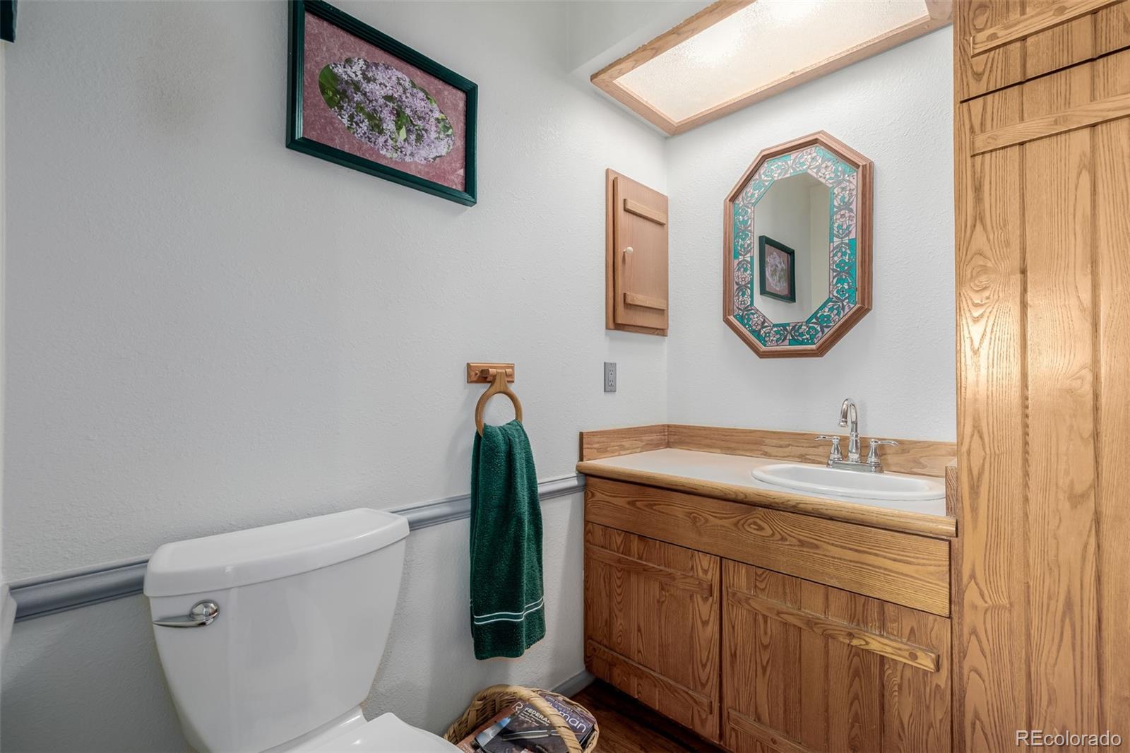MLS Image #13 for 14447  madison street,thornton, Colorado
