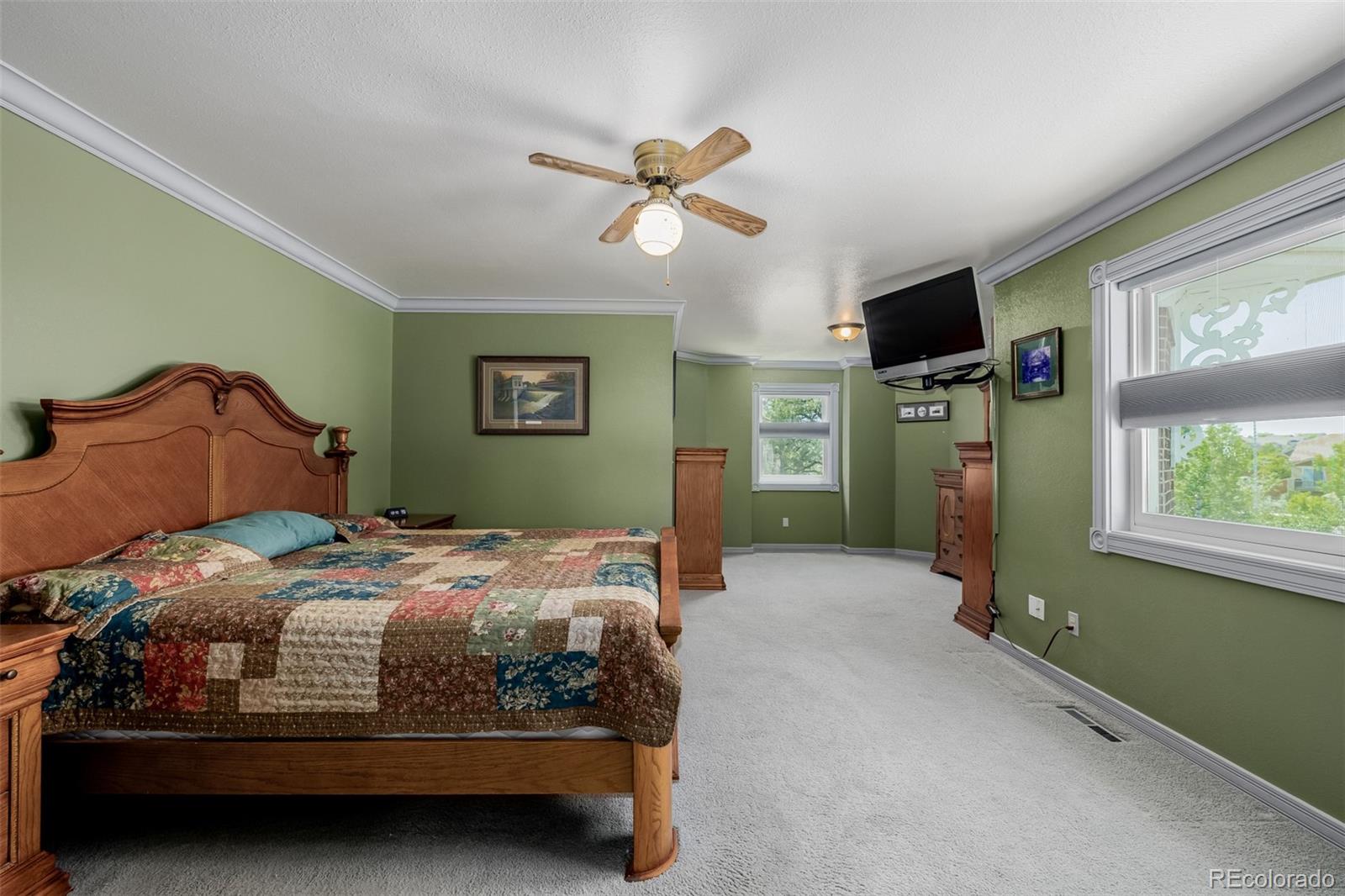 MLS Image #14 for 14447  madison street,thornton, Colorado