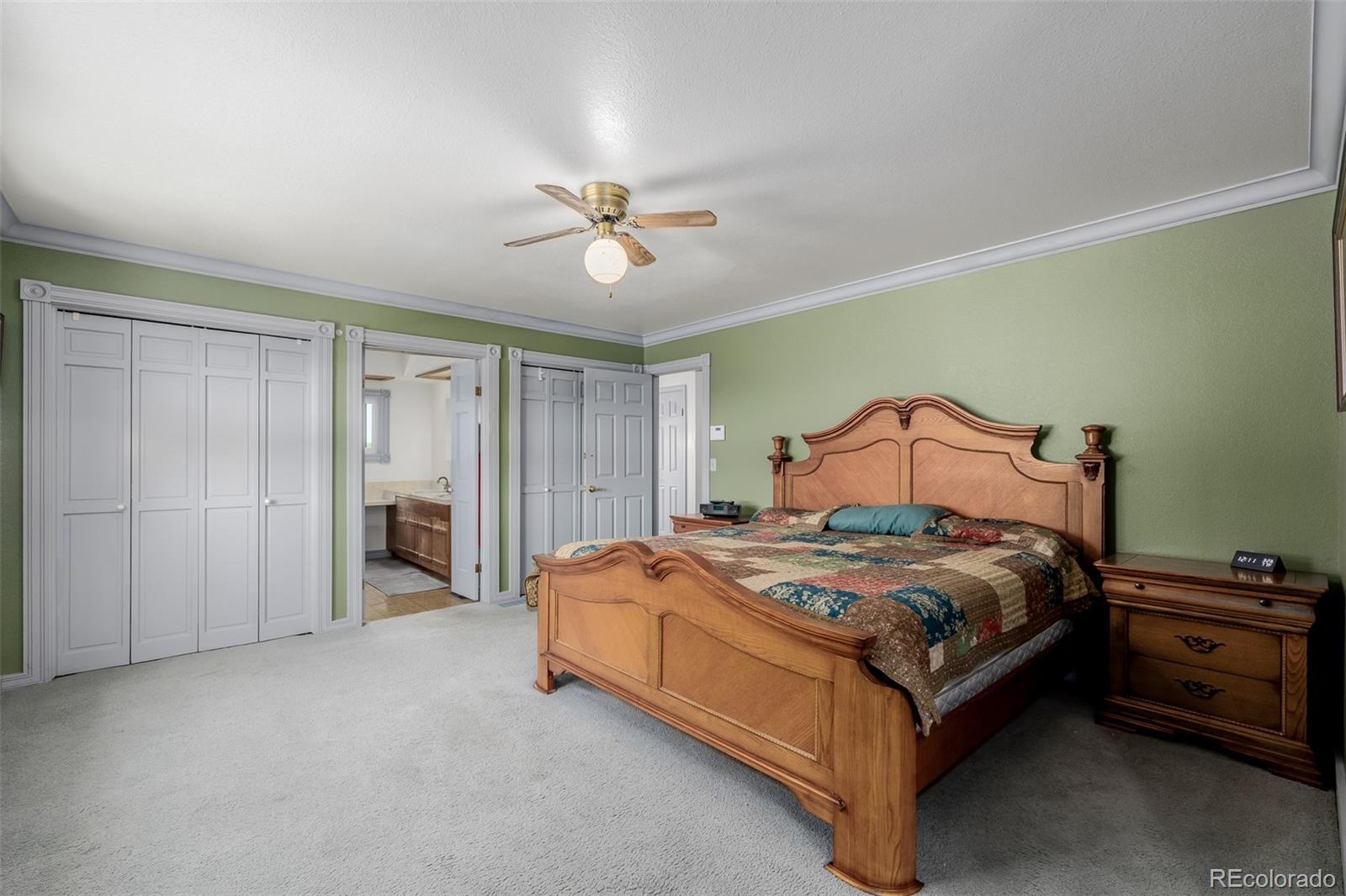 MLS Image #15 for 14447  madison street,thornton, Colorado