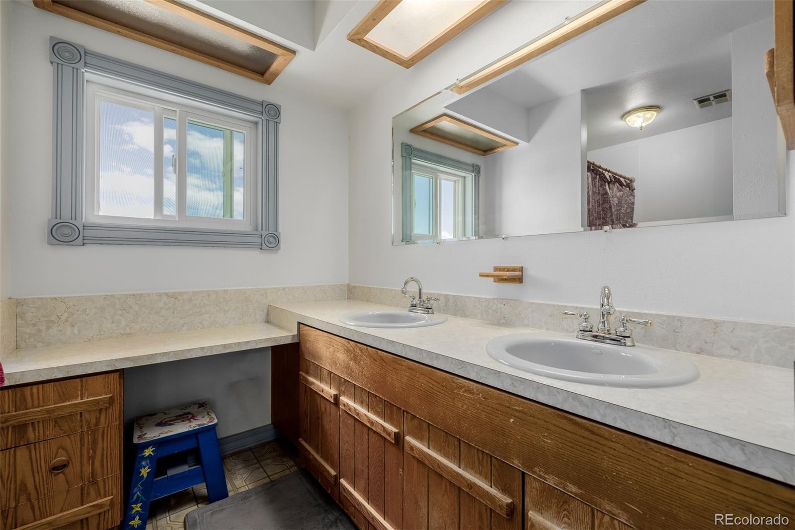 MLS Image #16 for 14447  madison street,thornton, Colorado