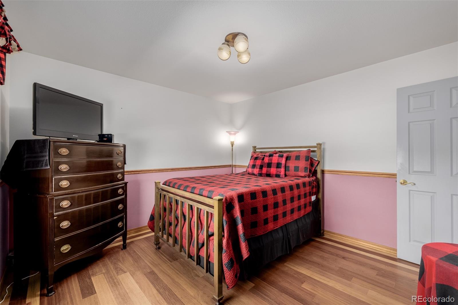 MLS Image #18 for 14447  madison street,thornton, Colorado