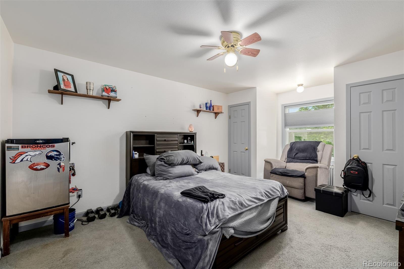 MLS Image #19 for 14447  madison street,thornton, Colorado