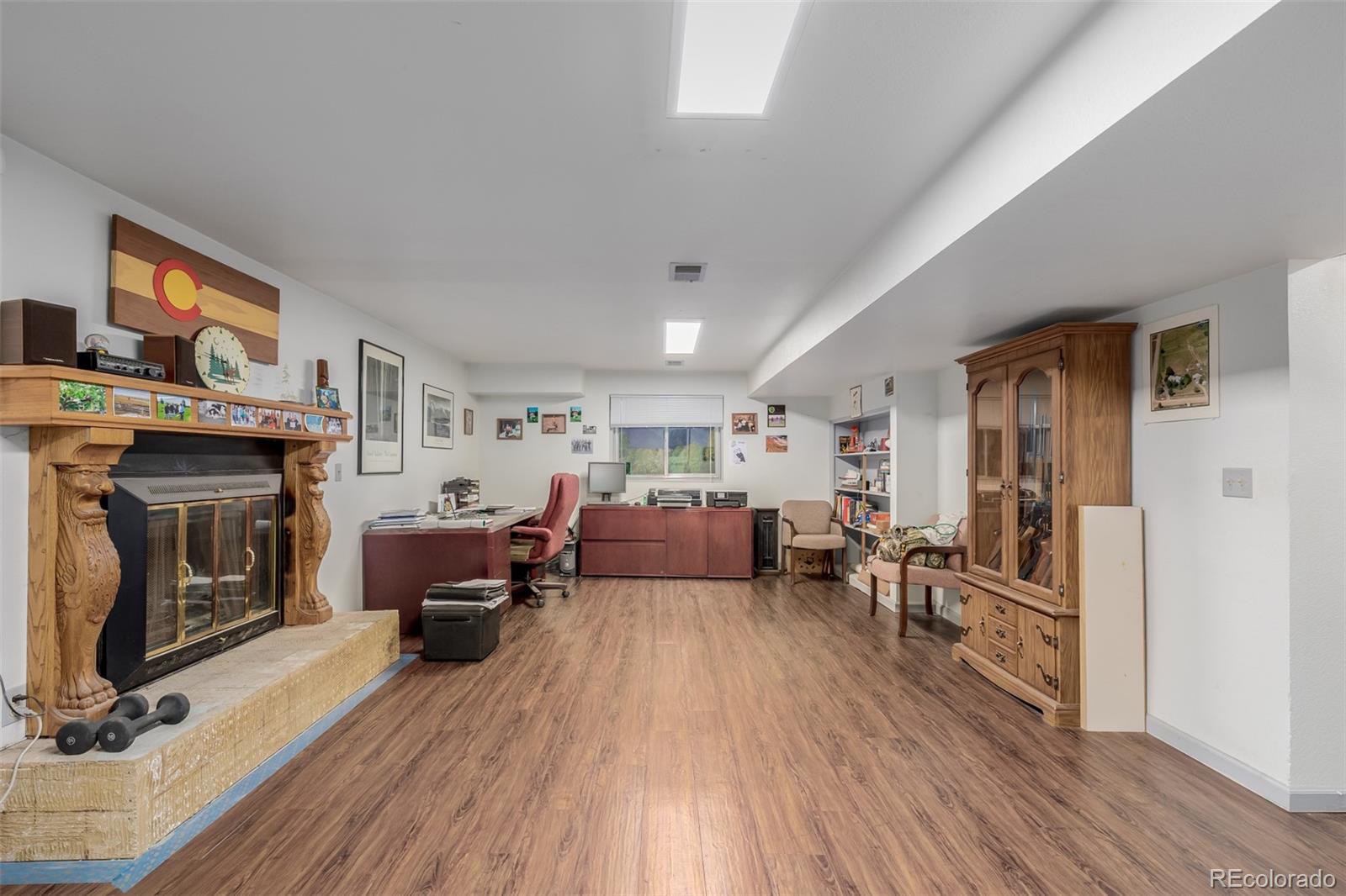 MLS Image #21 for 14447  madison street,thornton, Colorado