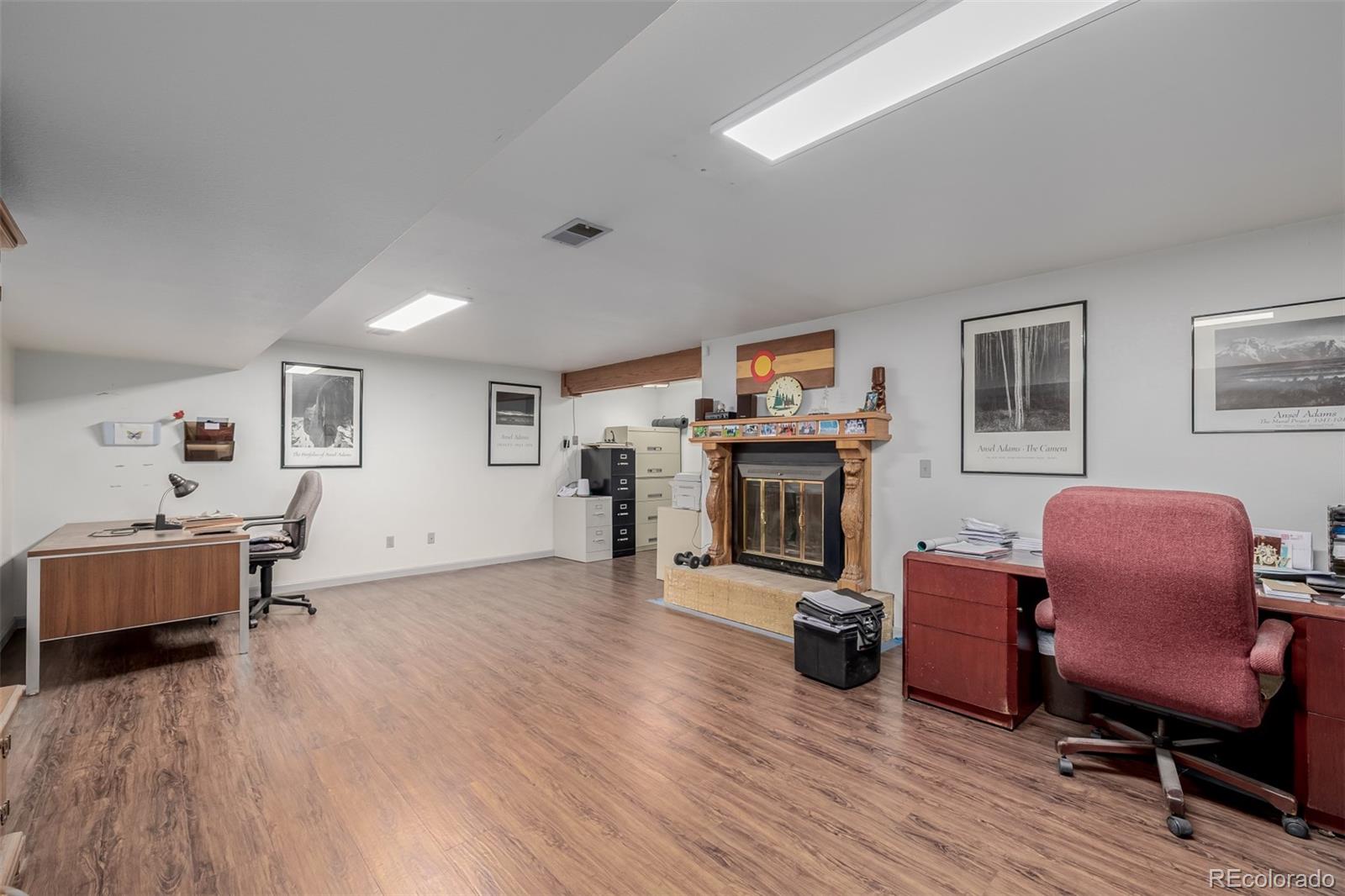 MLS Image #22 for 14447  madison street,thornton, Colorado