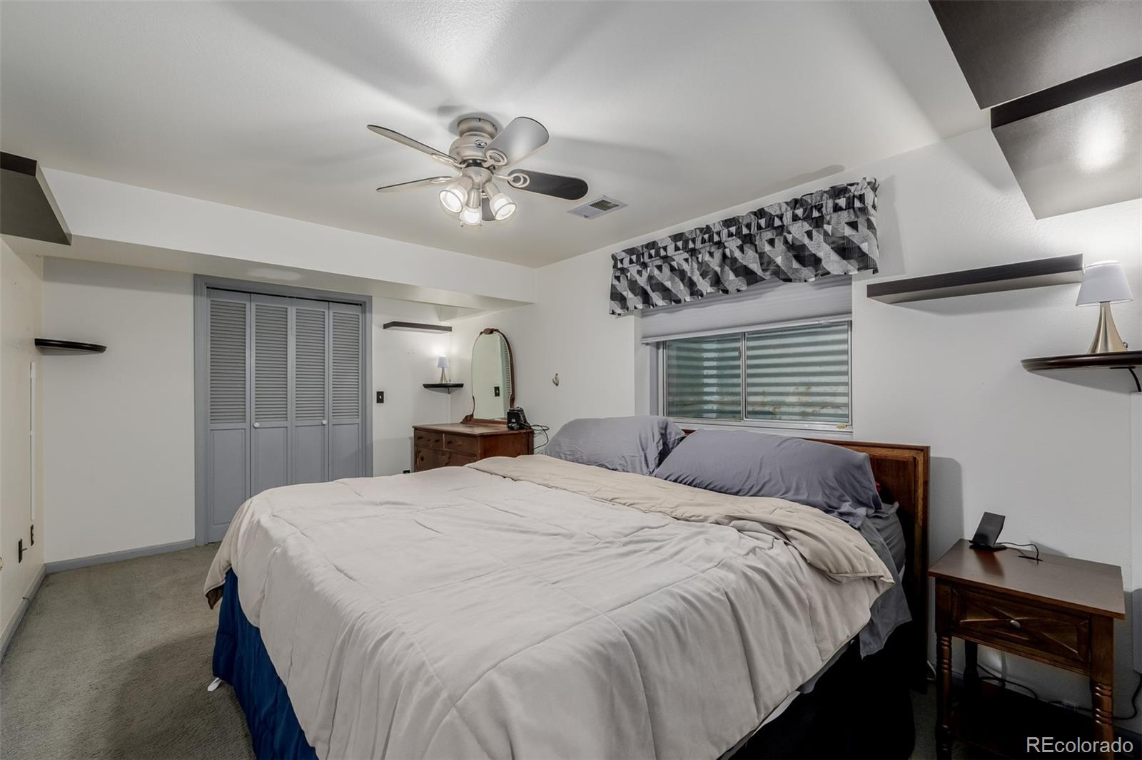MLS Image #23 for 14447  madison street,thornton, Colorado