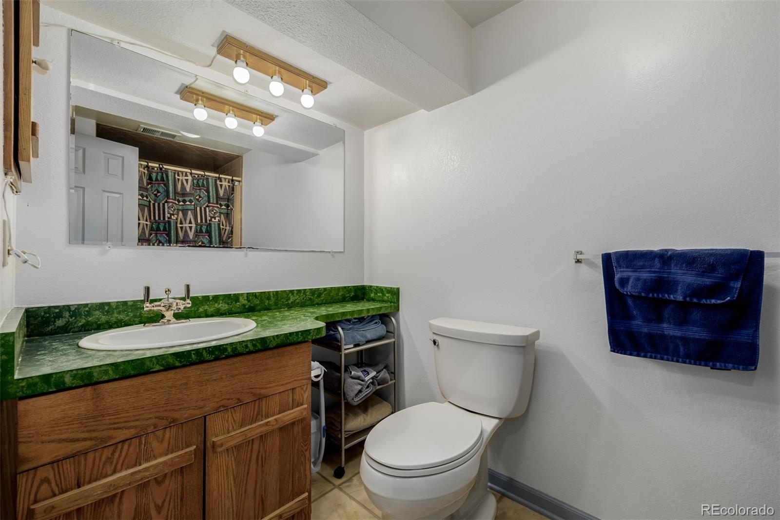 MLS Image #24 for 14447  madison street,thornton, Colorado