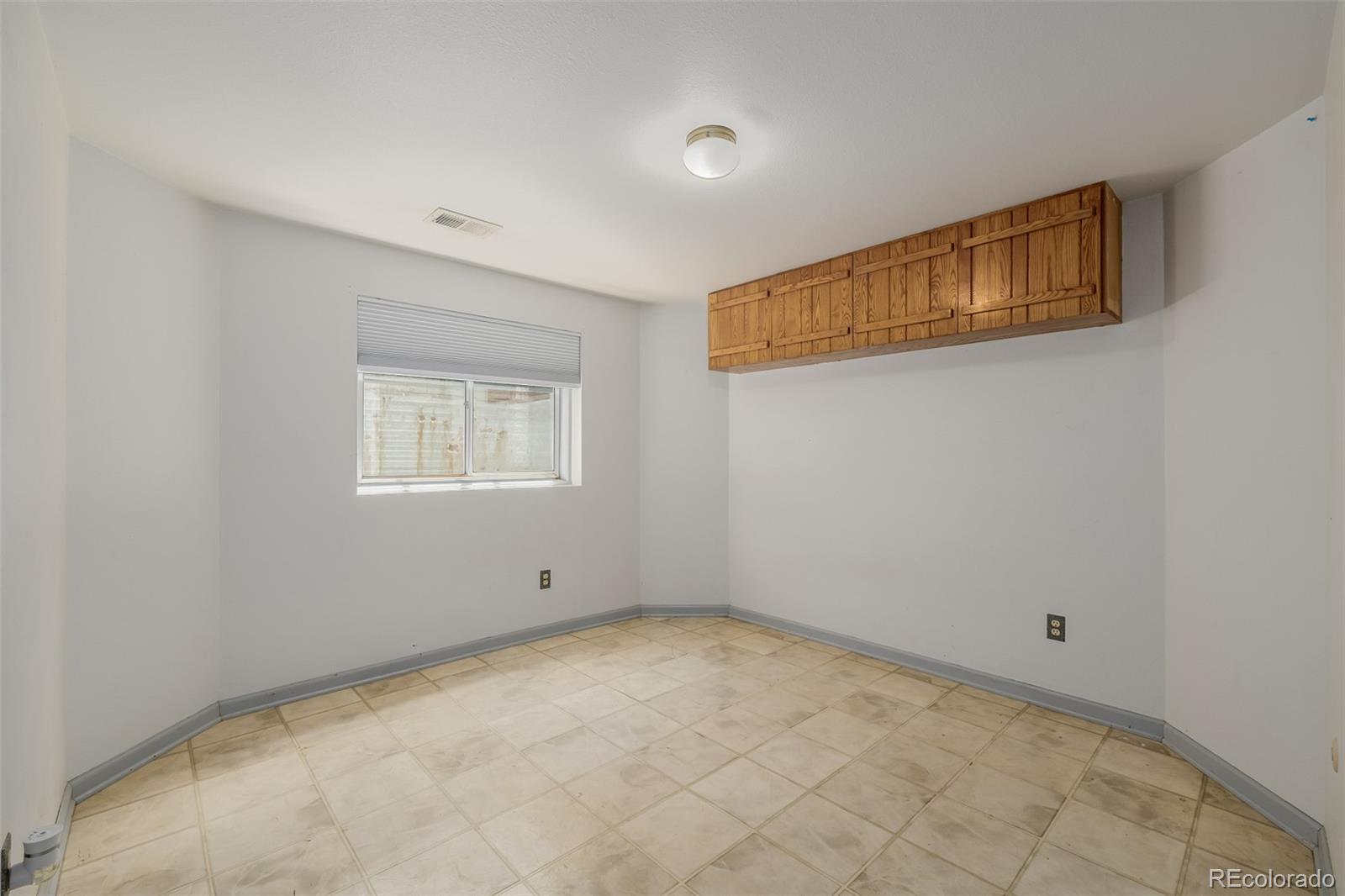 MLS Image #25 for 14447  madison street,thornton, Colorado