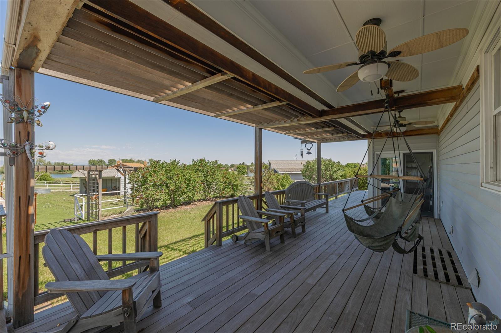 MLS Image #27 for 14447  madison street,thornton, Colorado