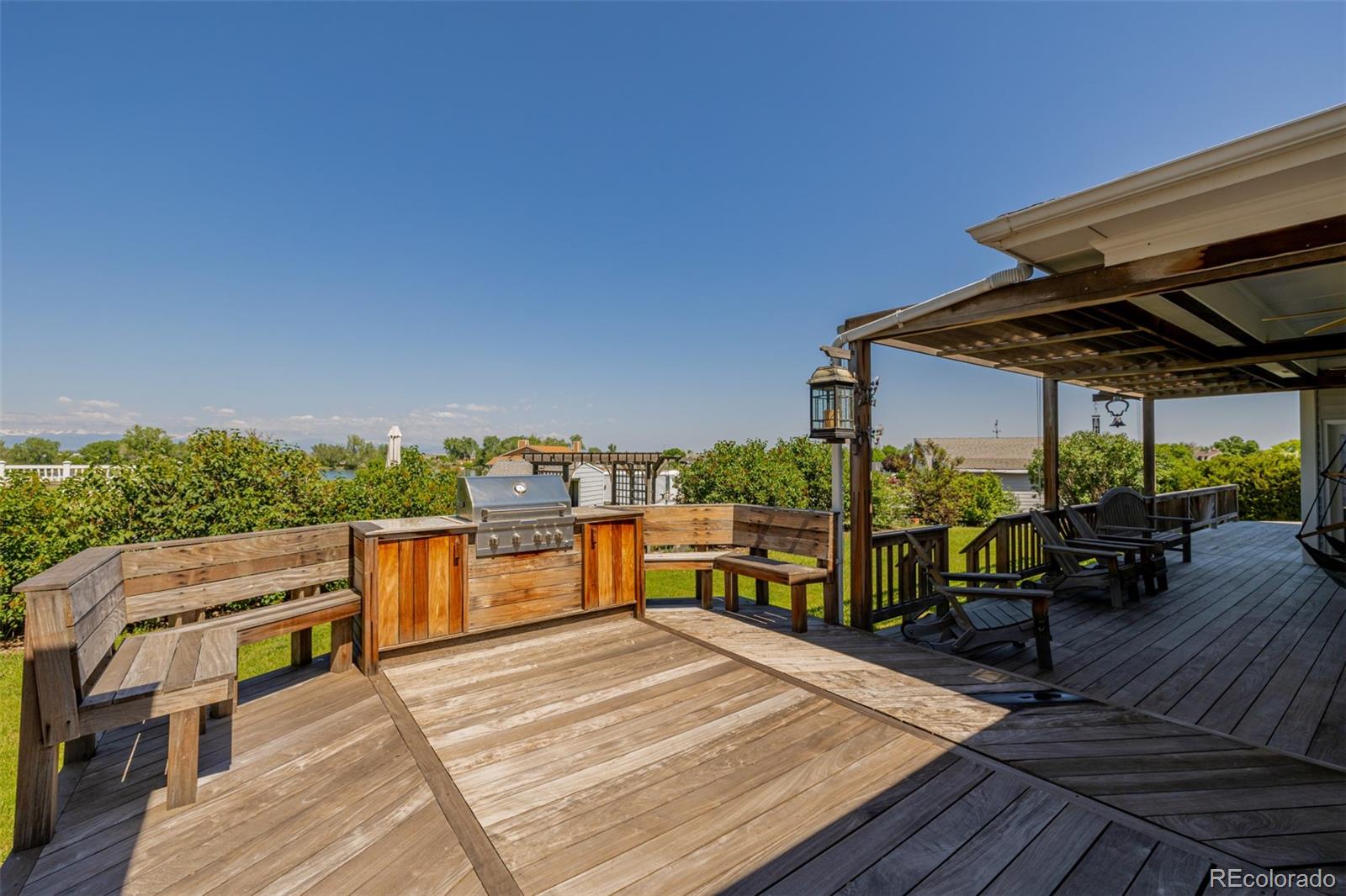 MLS Image #28 for 14447  madison street,thornton, Colorado