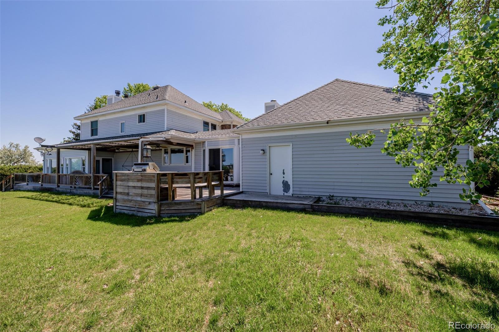 MLS Image #30 for 14447  madison street,thornton, Colorado