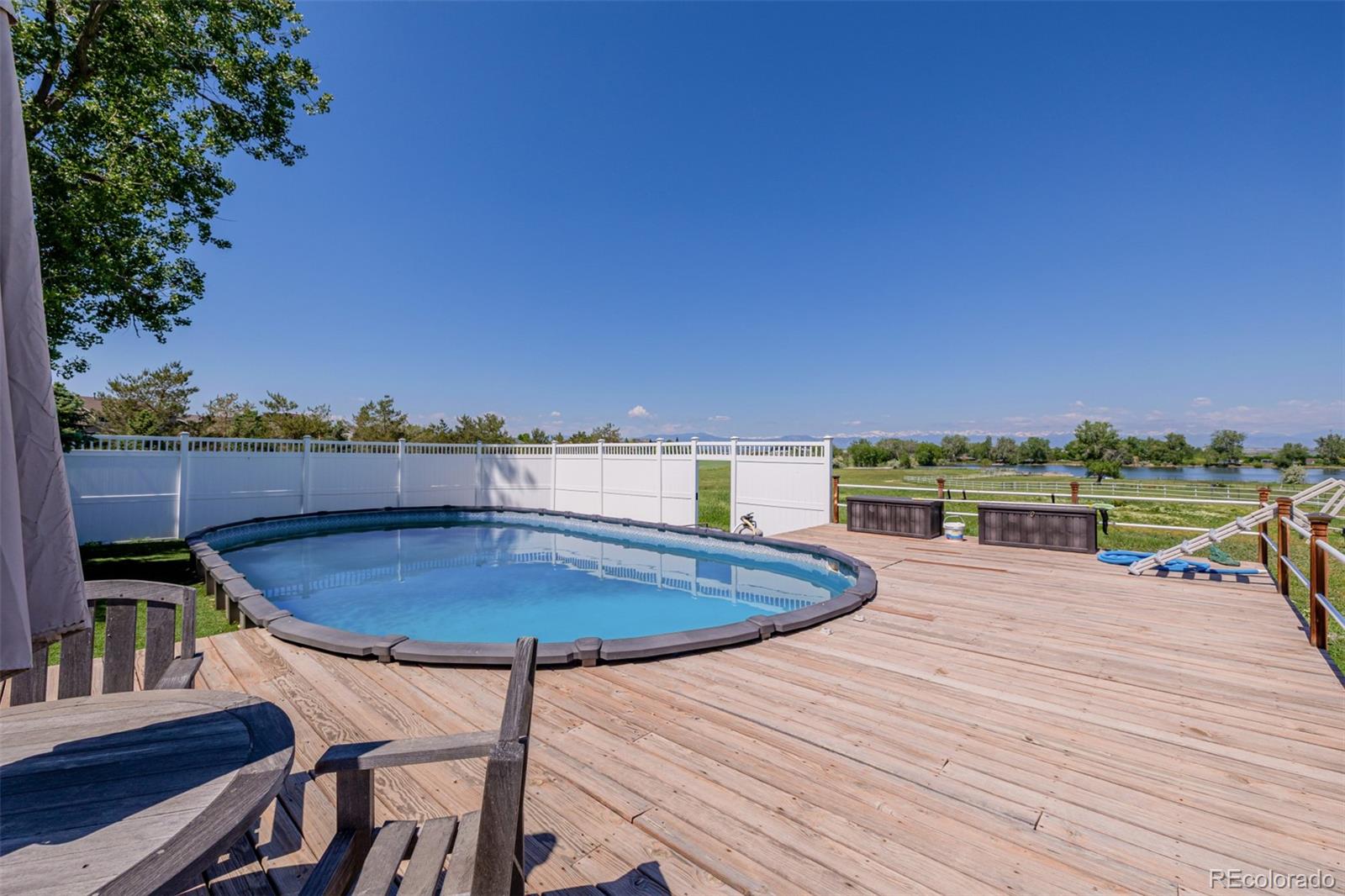 MLS Image #32 for 14447  madison street,thornton, Colorado
