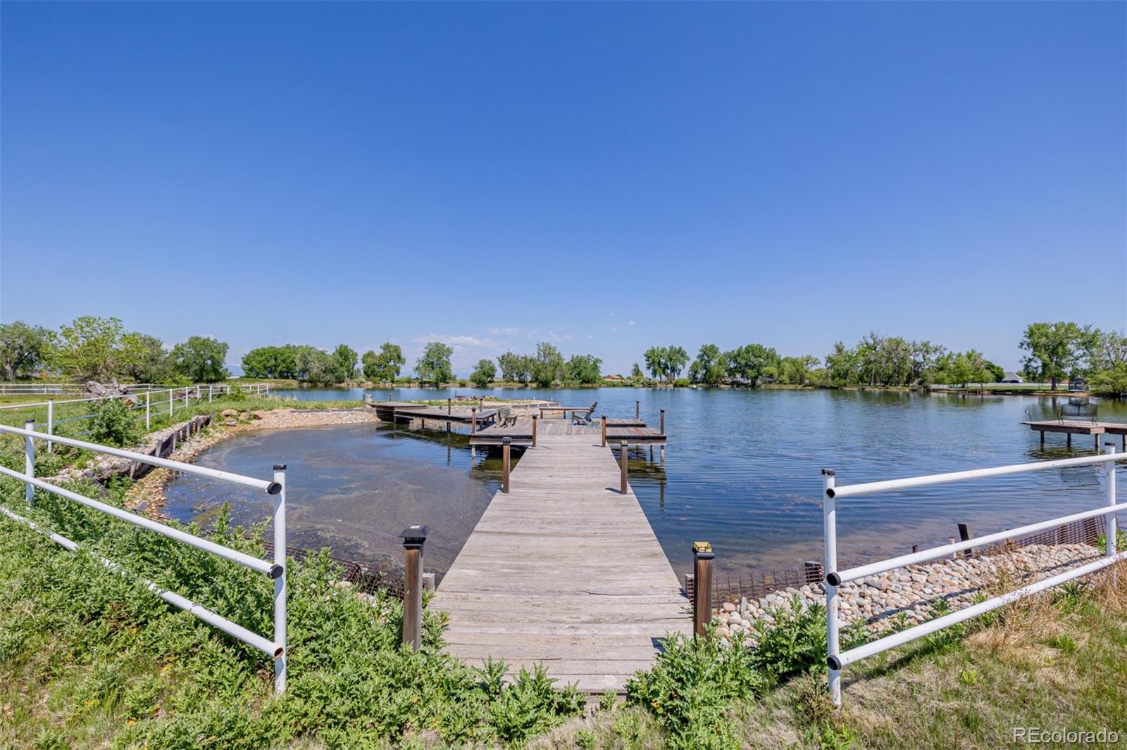 MLS Image #33 for 14447  madison street,thornton, Colorado