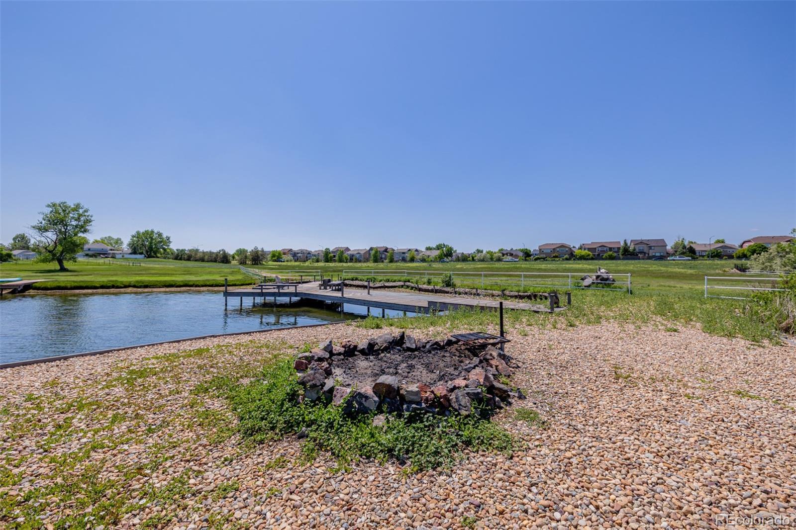 MLS Image #34 for 14447  madison street,thornton, Colorado
