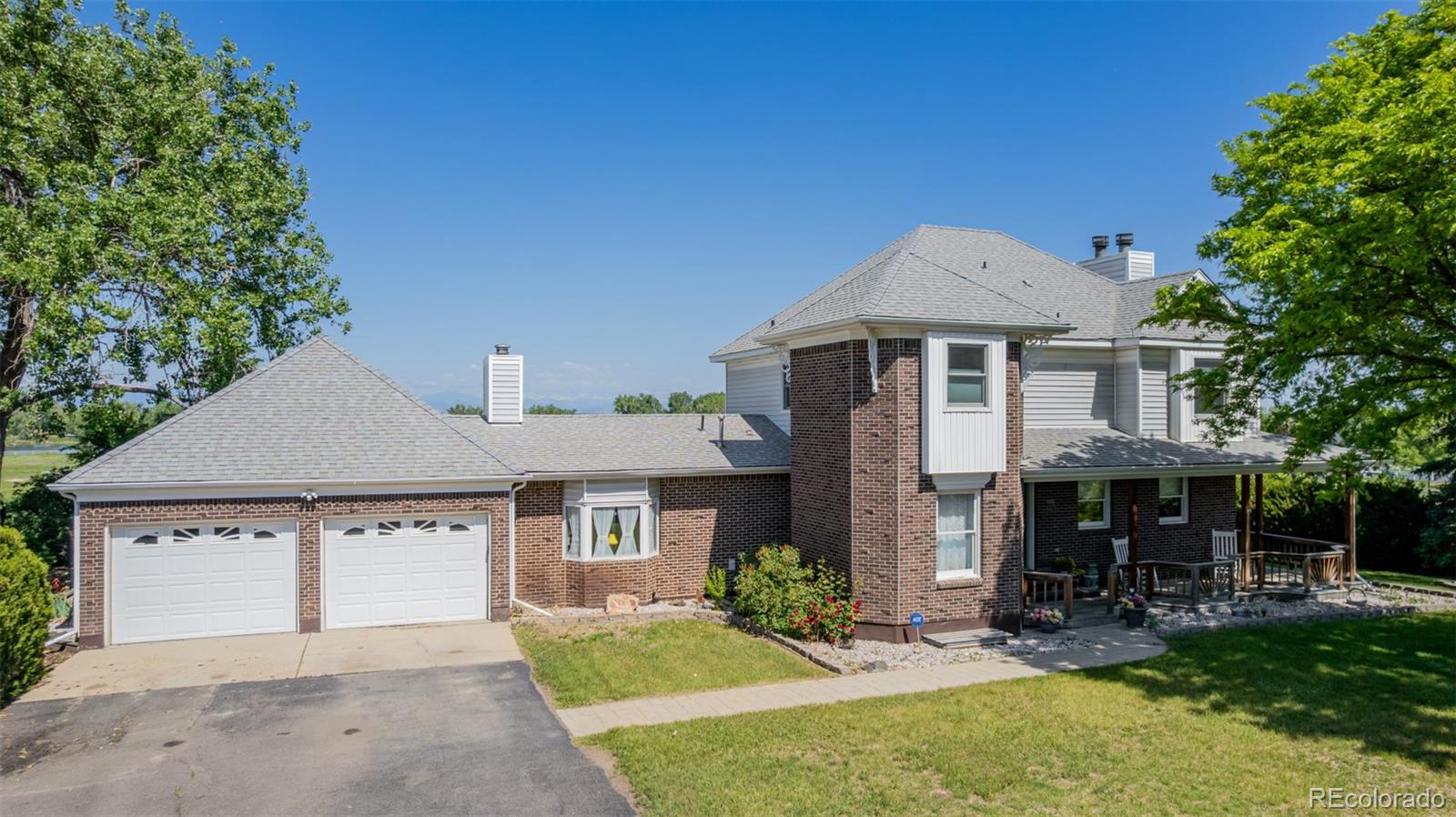 MLS Image #36 for 14447  madison street,thornton, Colorado