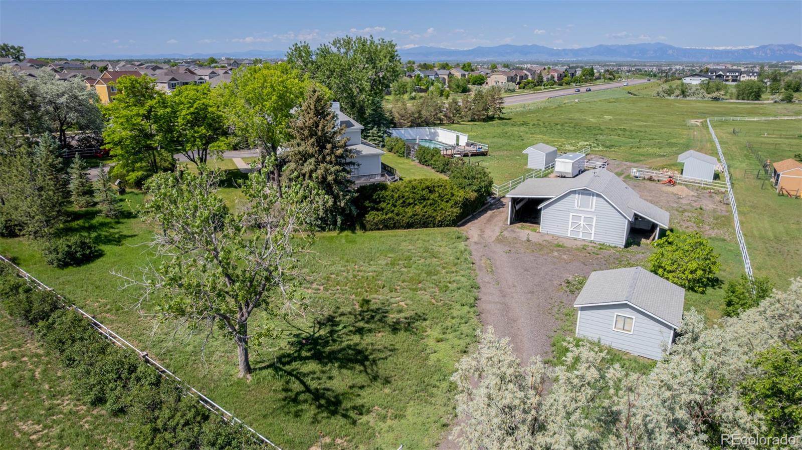 MLS Image #37 for 14447  madison street,thornton, Colorado