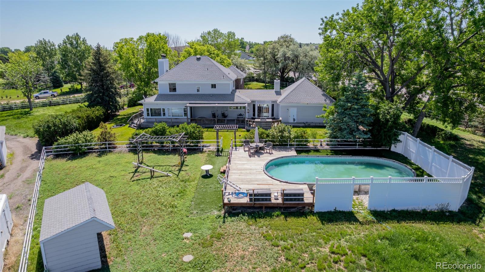 MLS Image #38 for 14447  madison street,thornton, Colorado