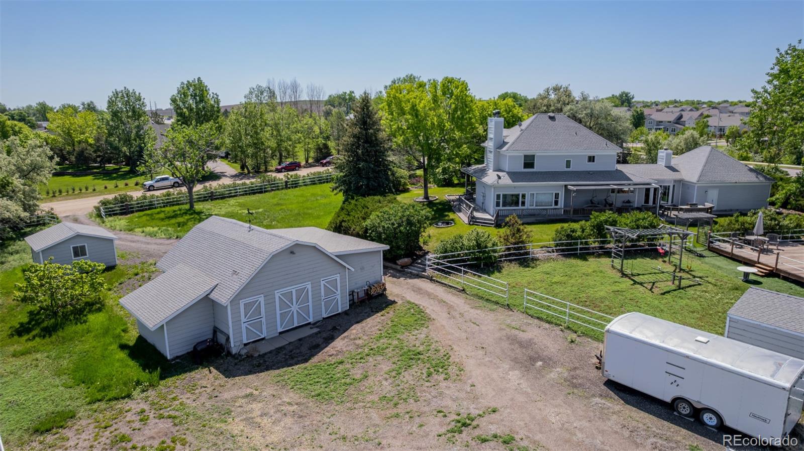 MLS Image #39 for 14447  madison street,thornton, Colorado