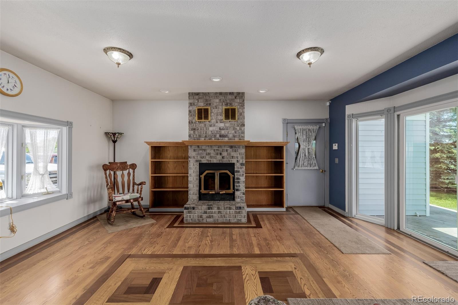 MLS Image #4 for 14447  madison street,thornton, Colorado