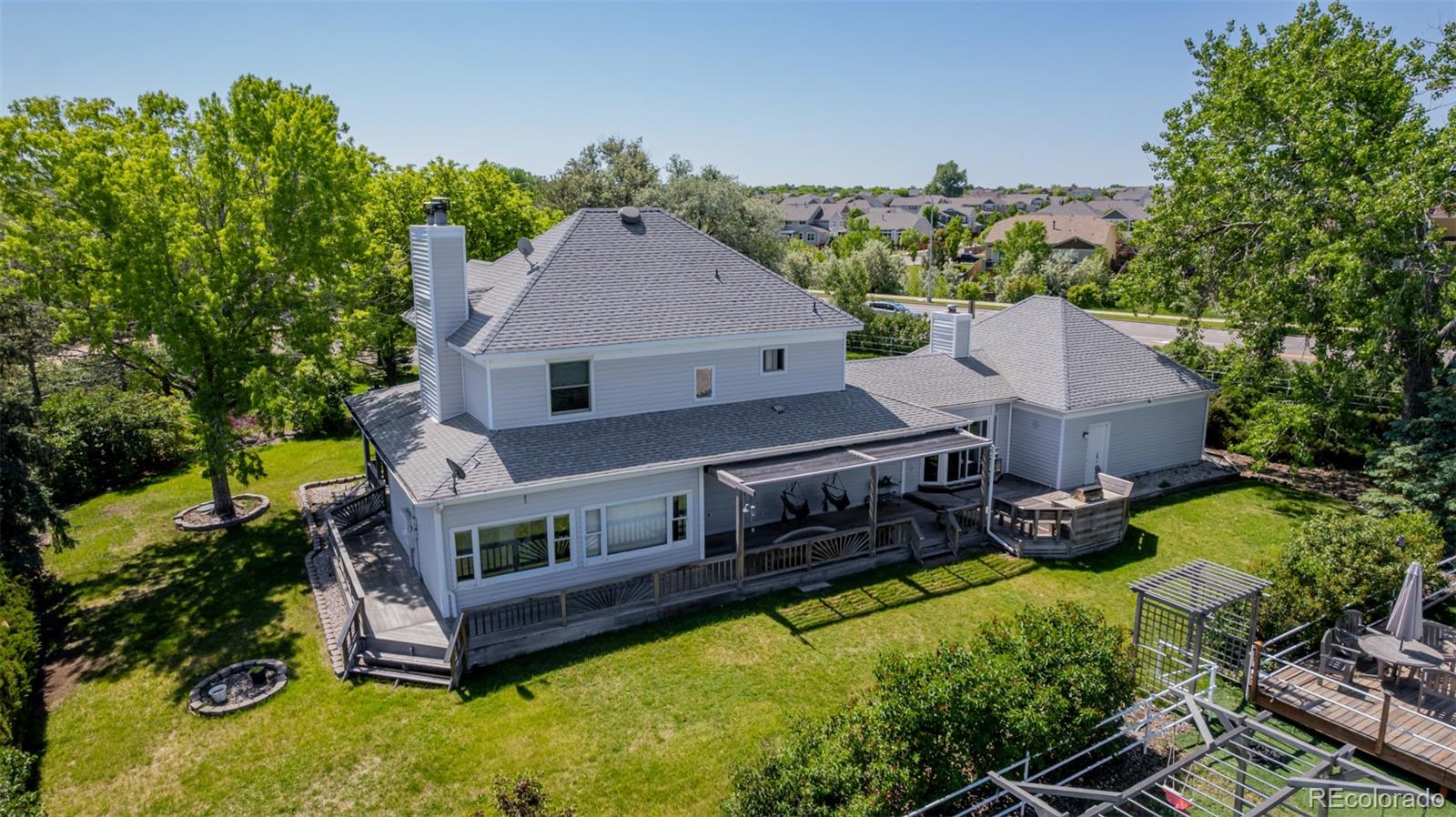 MLS Image #40 for 14447  madison street,thornton, Colorado