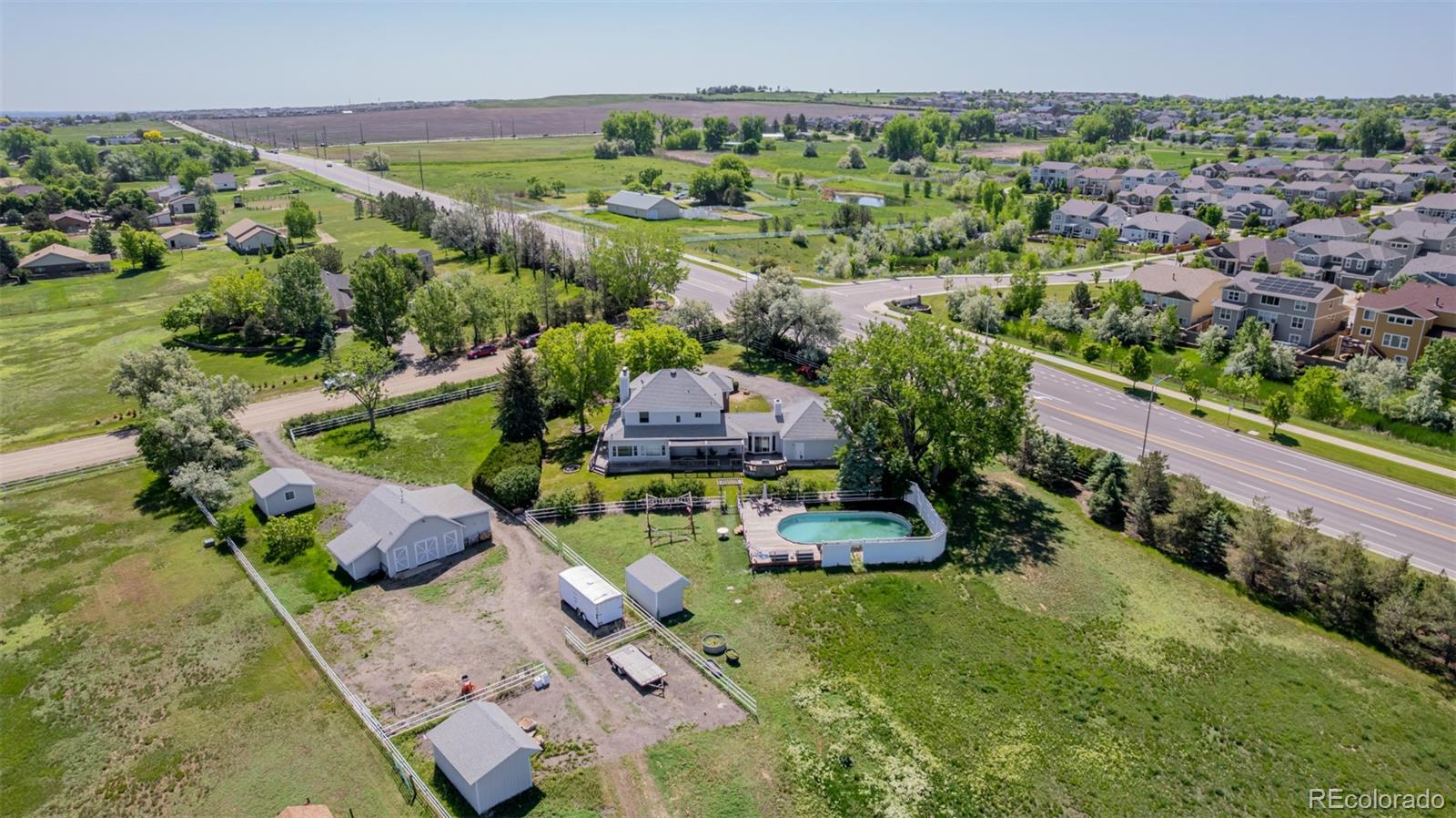 MLS Image #41 for 14447  madison street,thornton, Colorado