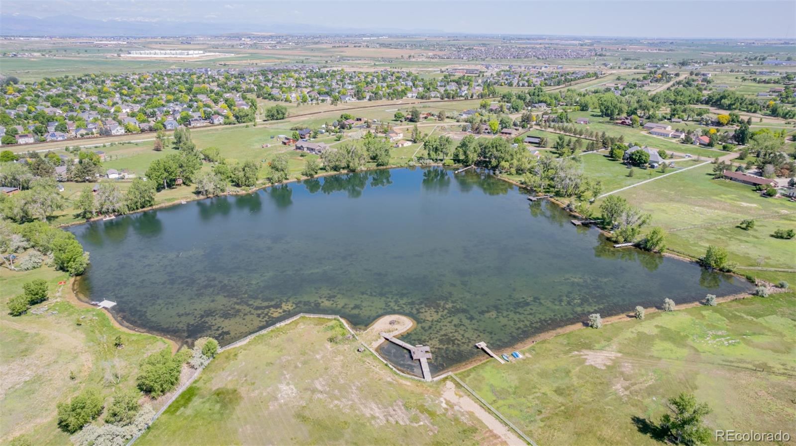MLS Image #43 for 14447  madison street,thornton, Colorado