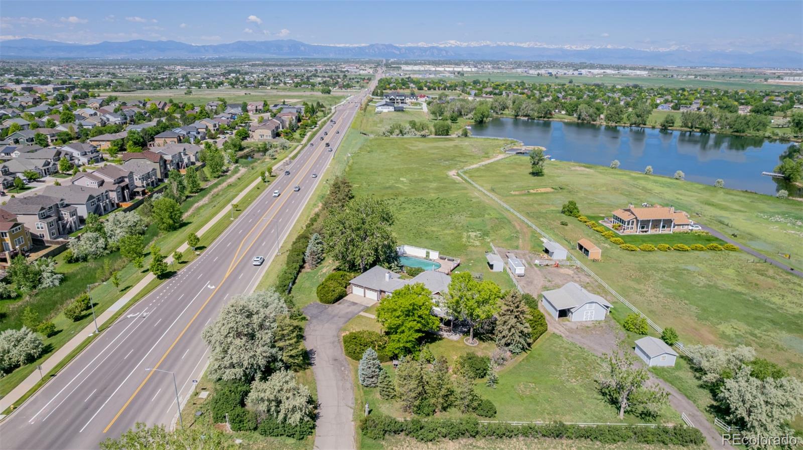 MLS Image #45 for 14447  madison street,thornton, Colorado