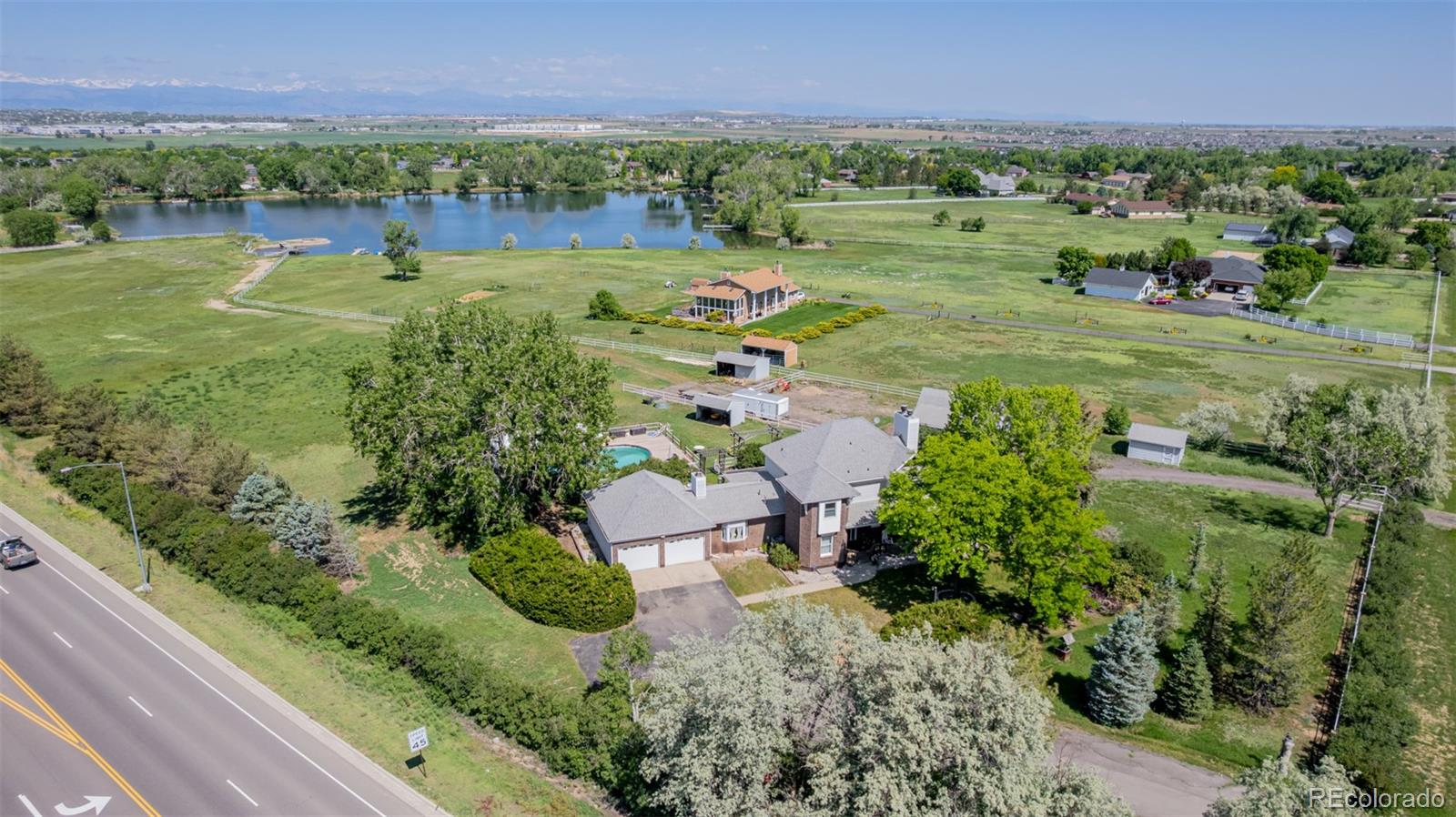MLS Image #46 for 14447  madison street,thornton, Colorado