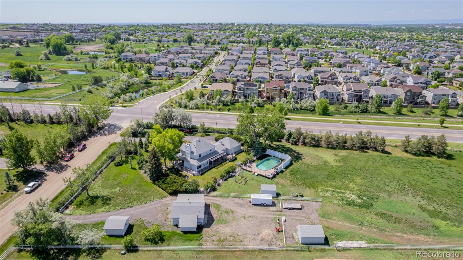 MLS Image #49 for 14447  madison street,thornton, Colorado