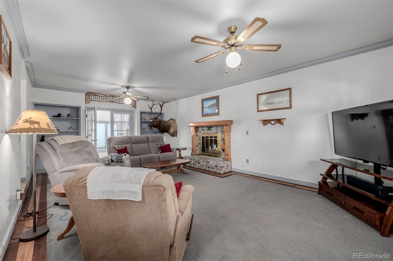 MLS Image #6 for 14447  madison street,thornton, Colorado