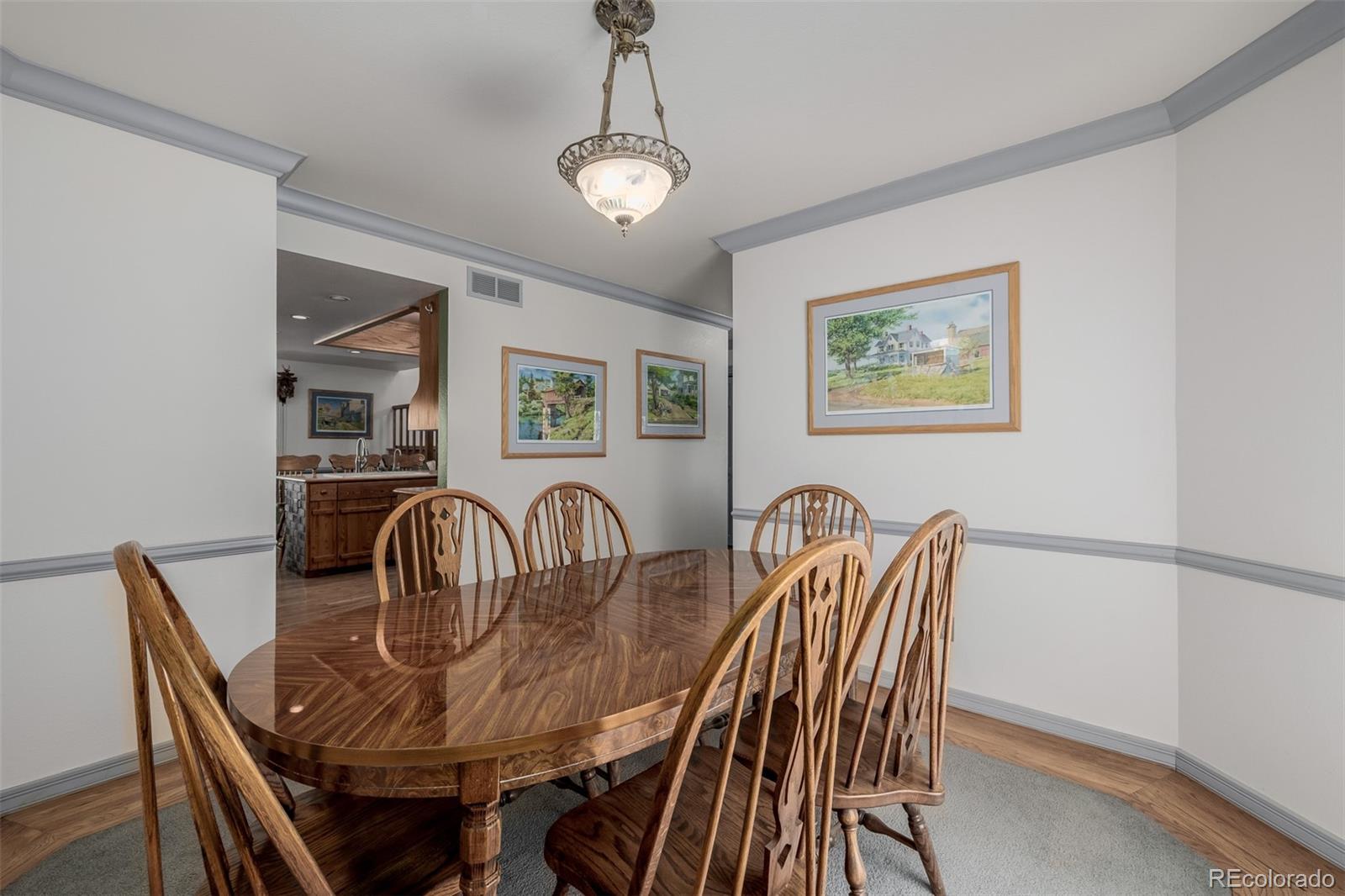 MLS Image #7 for 14447  madison street,thornton, Colorado