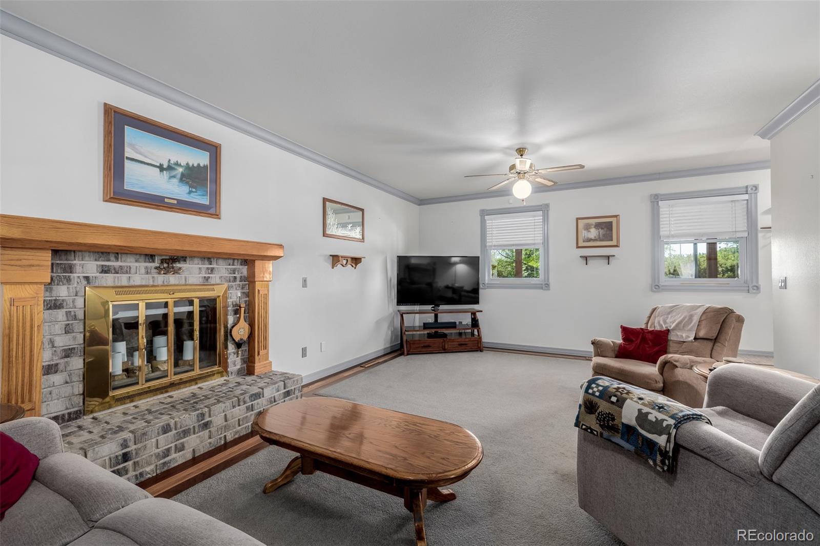 MLS Image #8 for 14447  madison street,thornton, Colorado