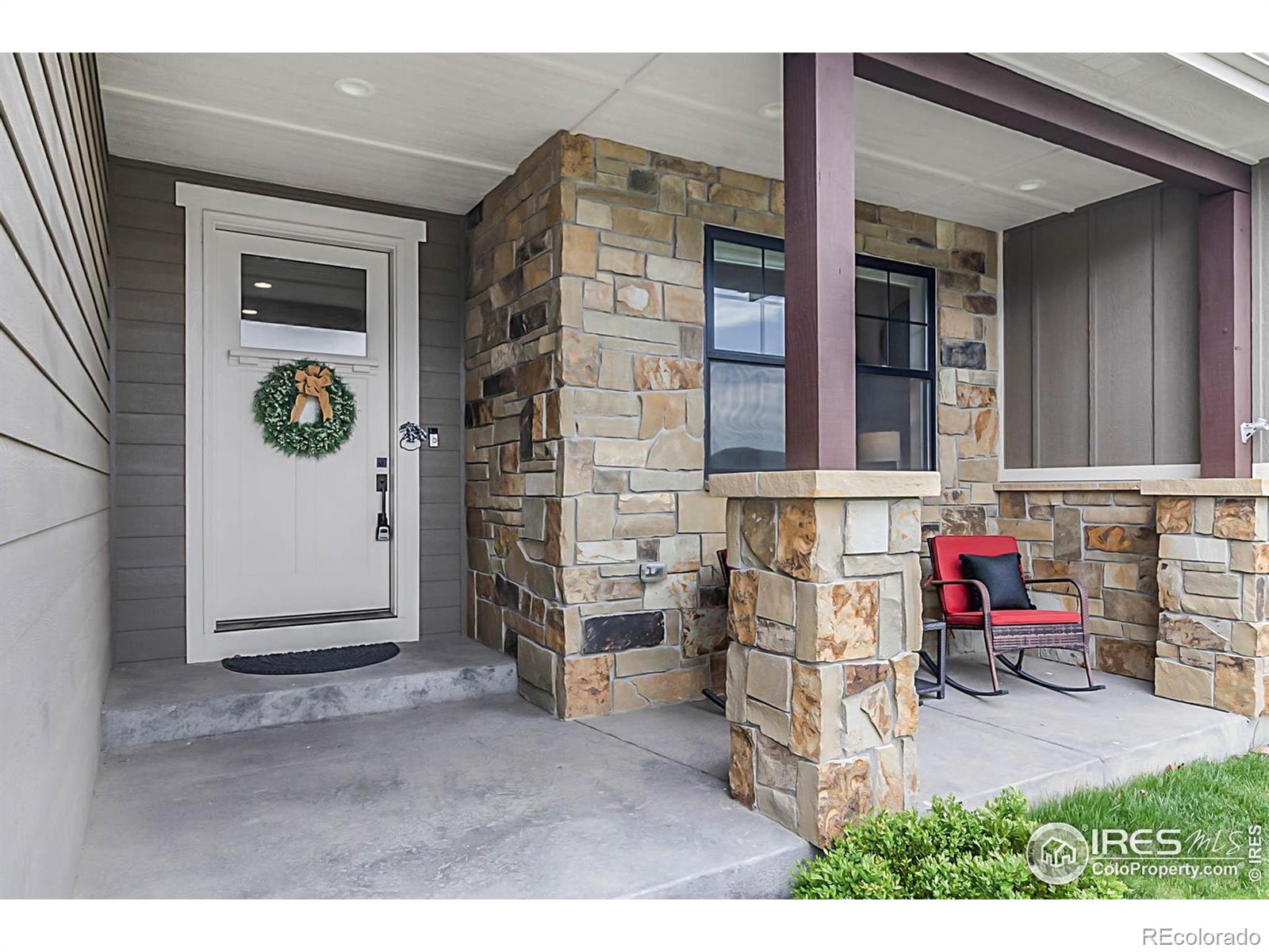 CMA Image for 2760  Majestic View Drive,Timnath, Colorado