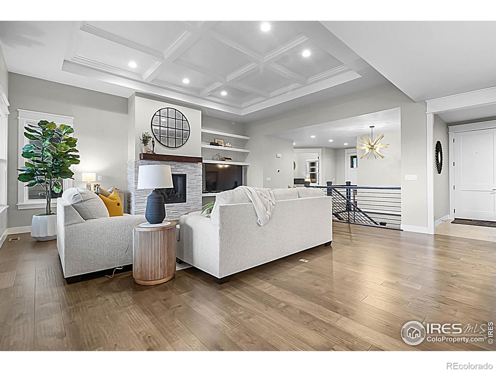 MLS Image #10 for 2760  majestic view drive,timnath, Colorado