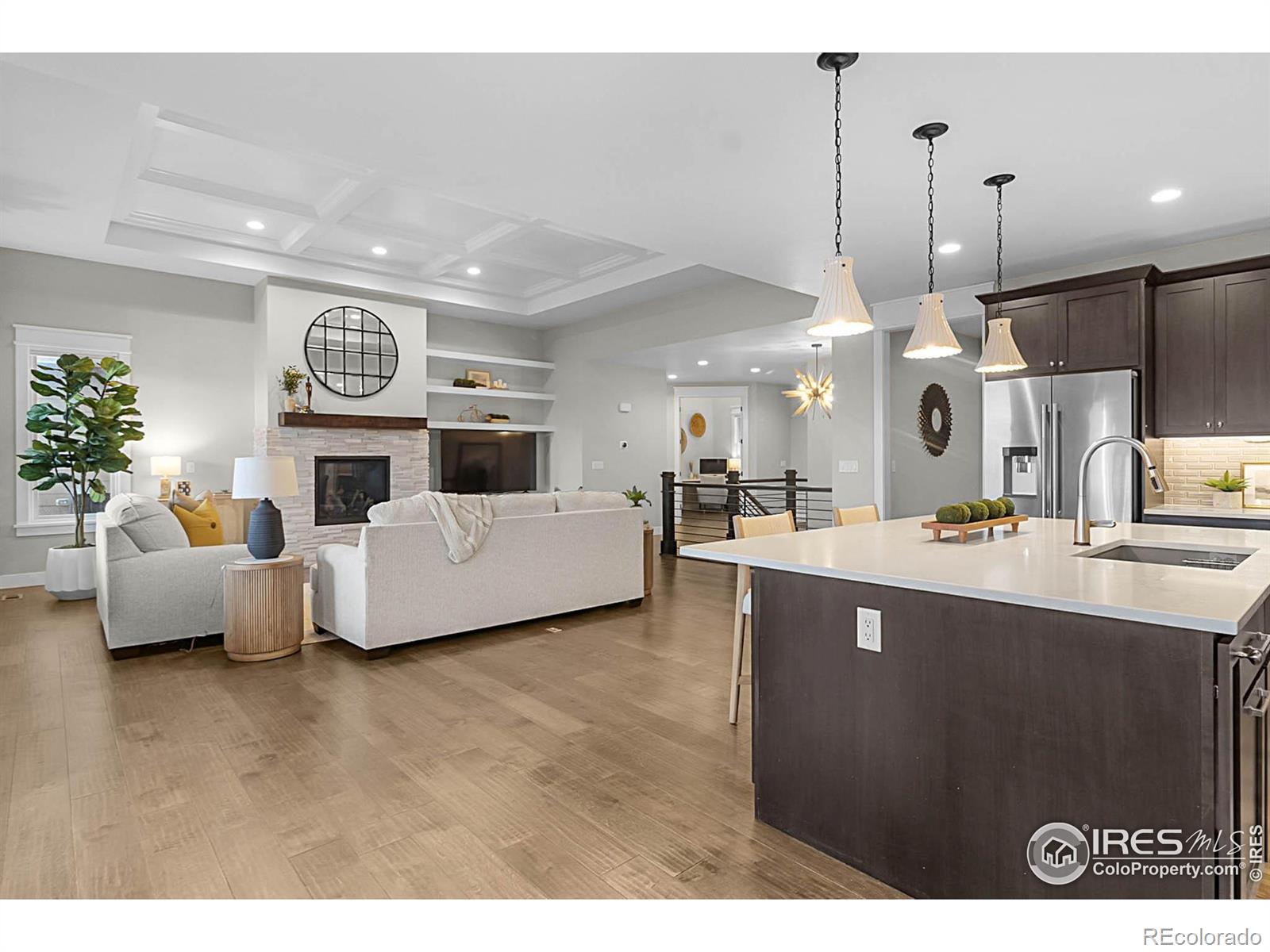 MLS Image #11 for 2760  majestic view drive,timnath, Colorado