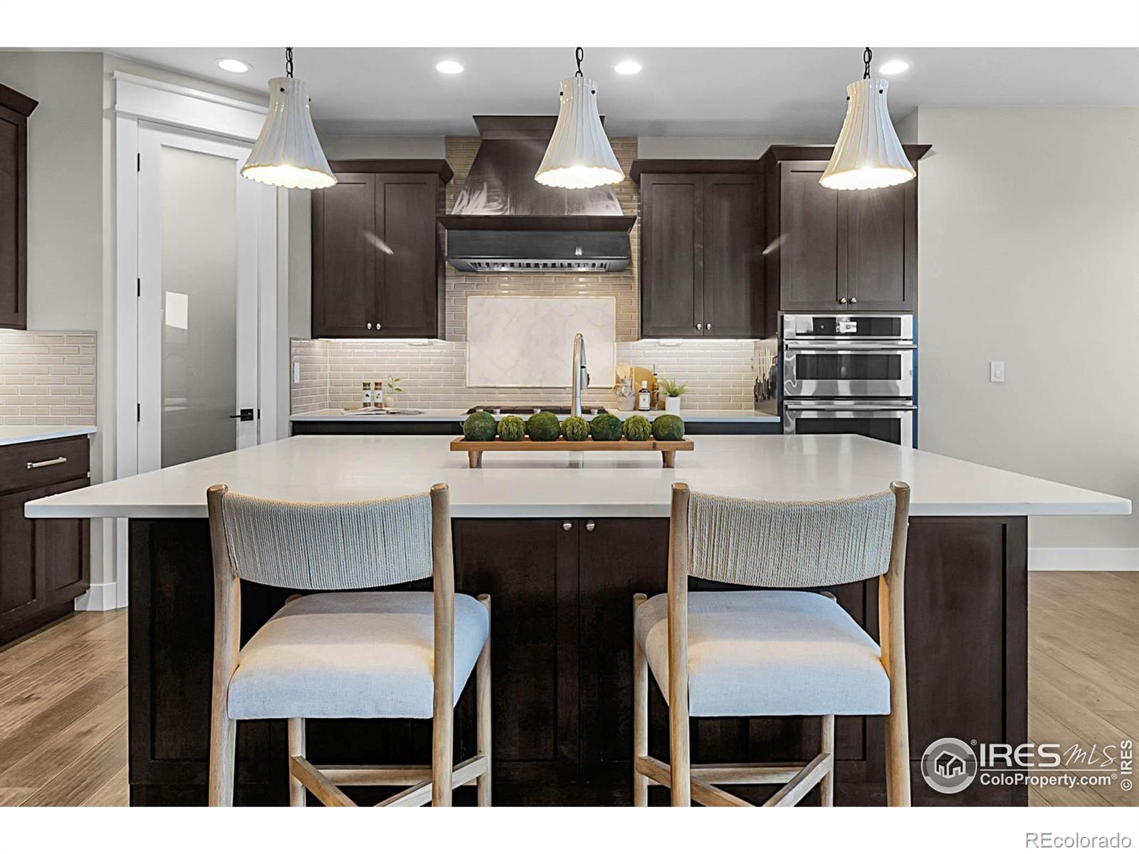 MLS Image #12 for 2760  majestic view drive,timnath, Colorado