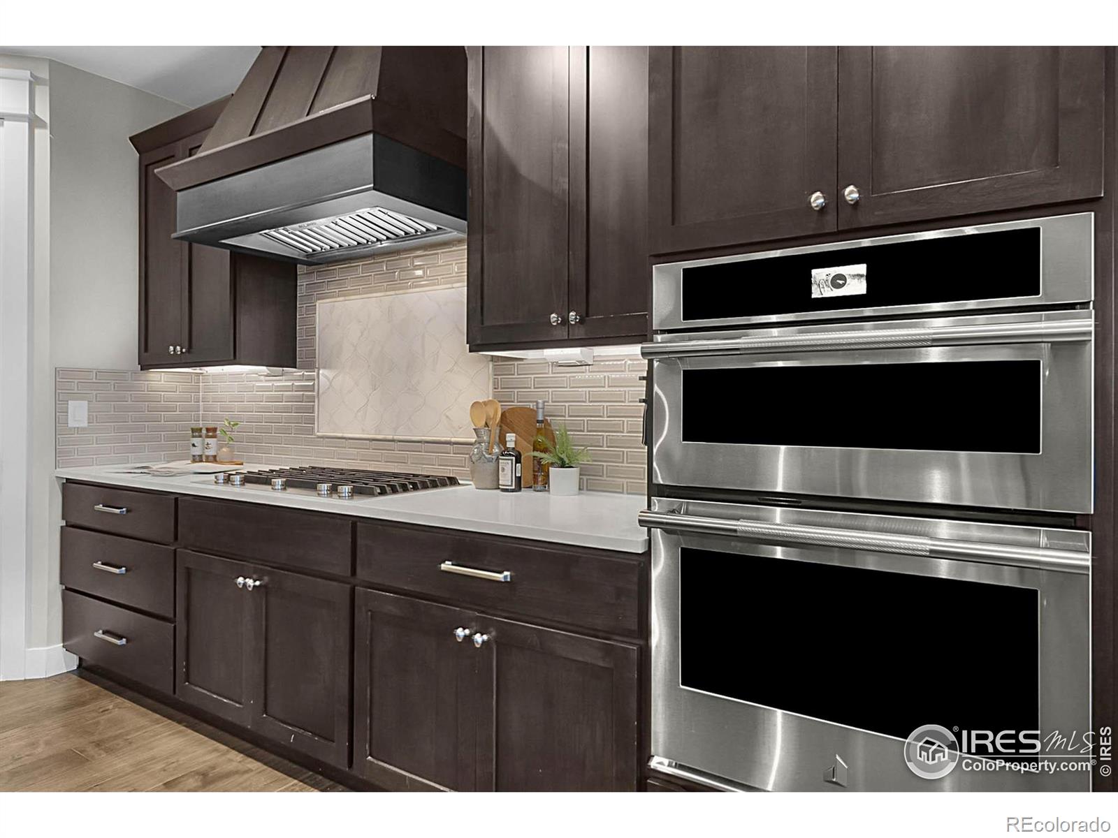 MLS Image #13 for 2760  majestic view drive,timnath, Colorado