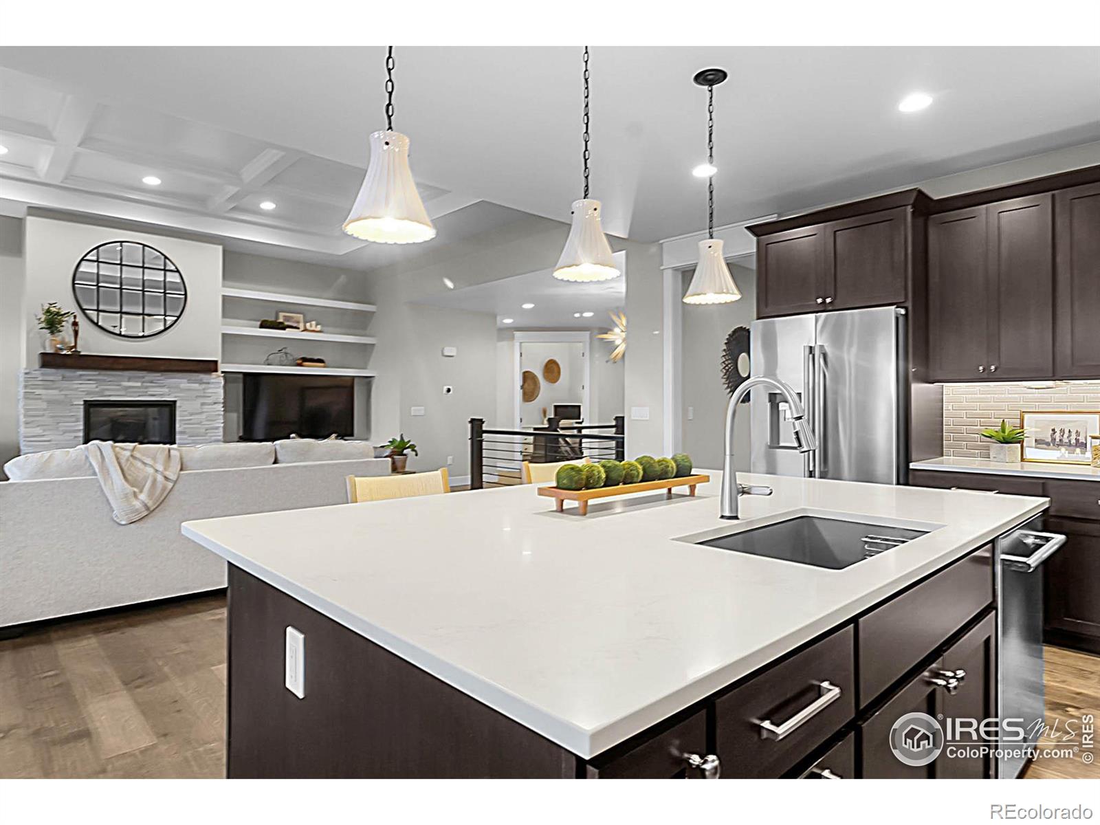 MLS Image #14 for 2760  majestic view drive,timnath, Colorado