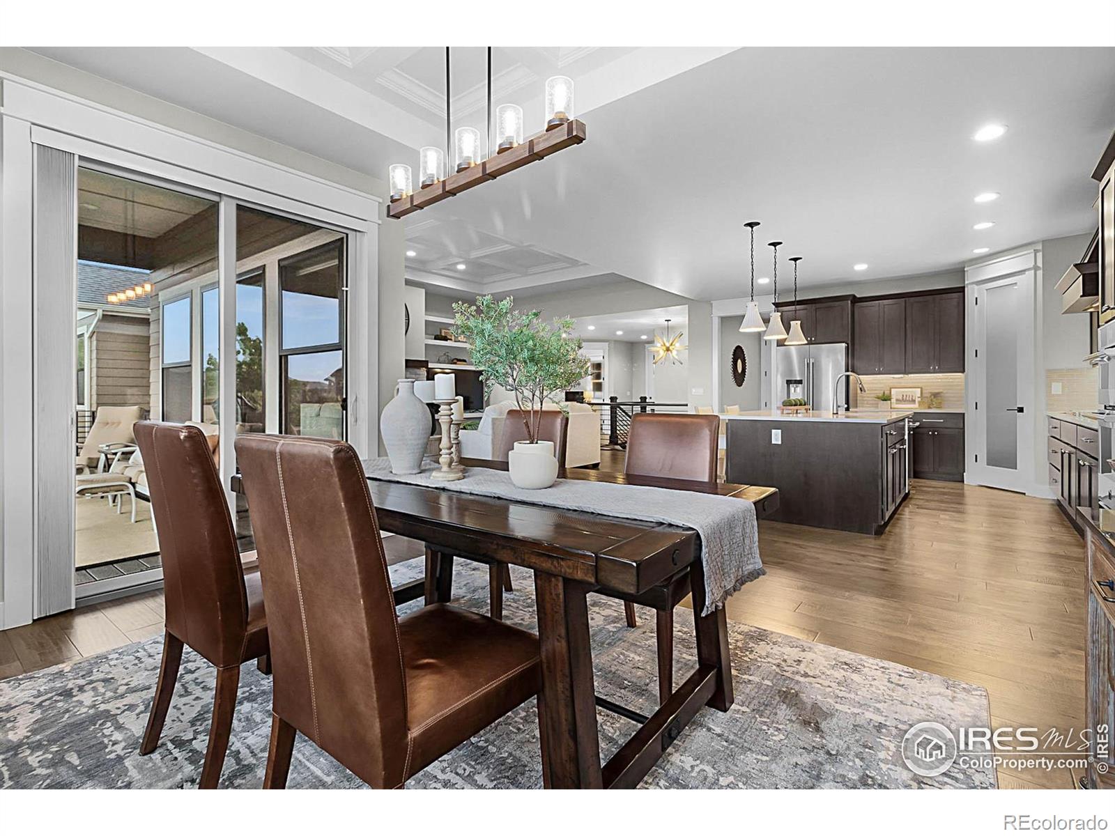 MLS Image #15 for 2760  majestic view drive,timnath, Colorado