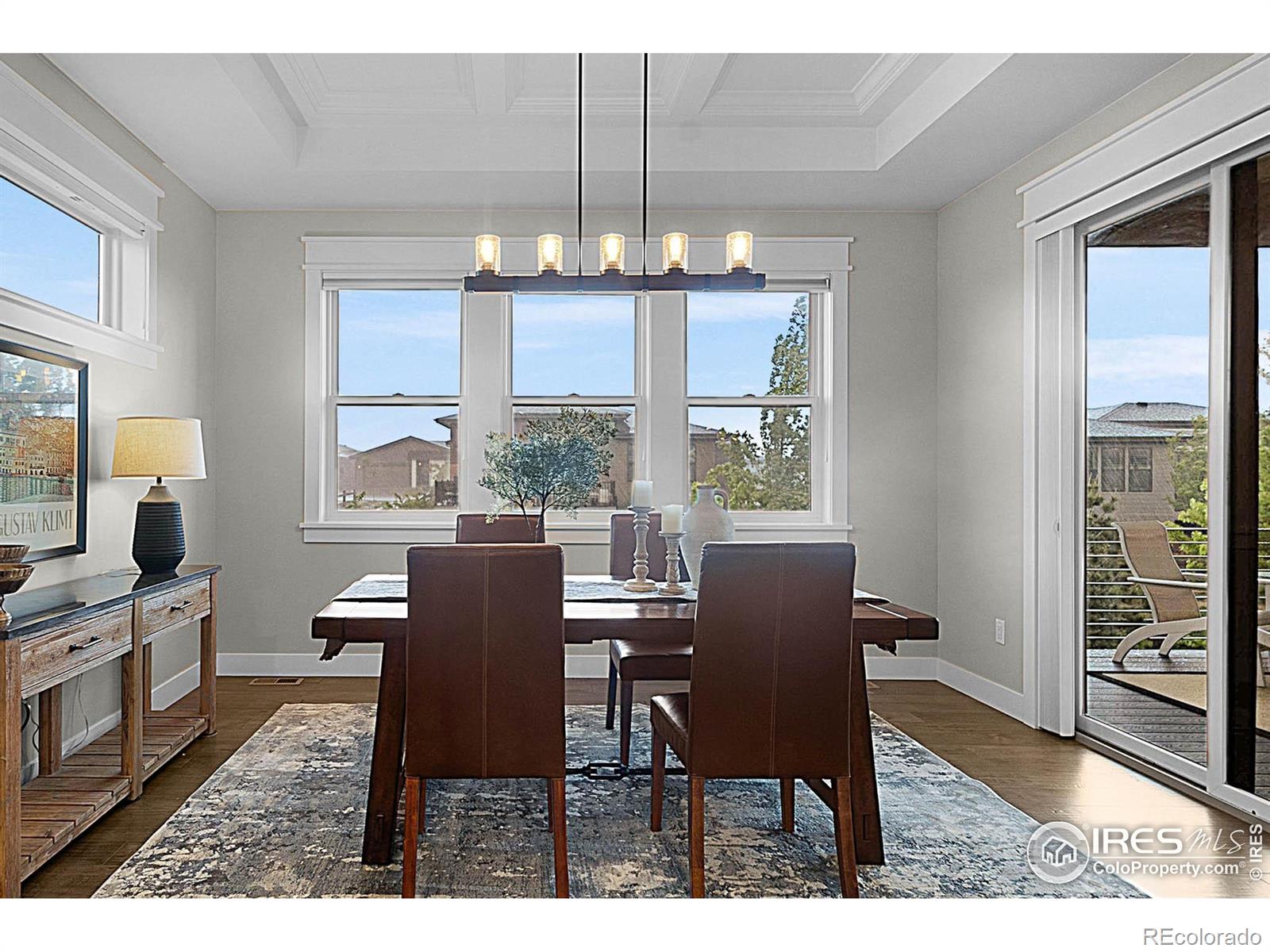 MLS Image #16 for 2760  majestic view drive,timnath, Colorado