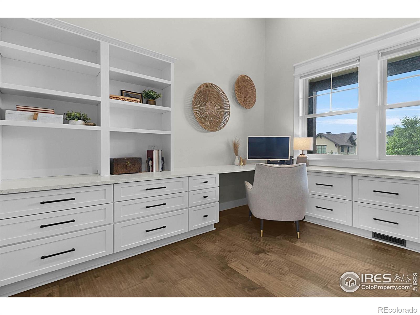 MLS Image #18 for 2760  majestic view drive,timnath, Colorado