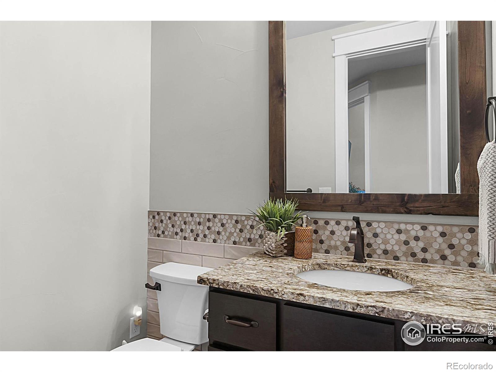MLS Image #19 for 2760  majestic view drive,timnath, Colorado